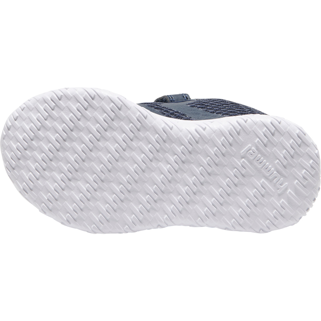 ACTUS RECYCLED INFANT buty