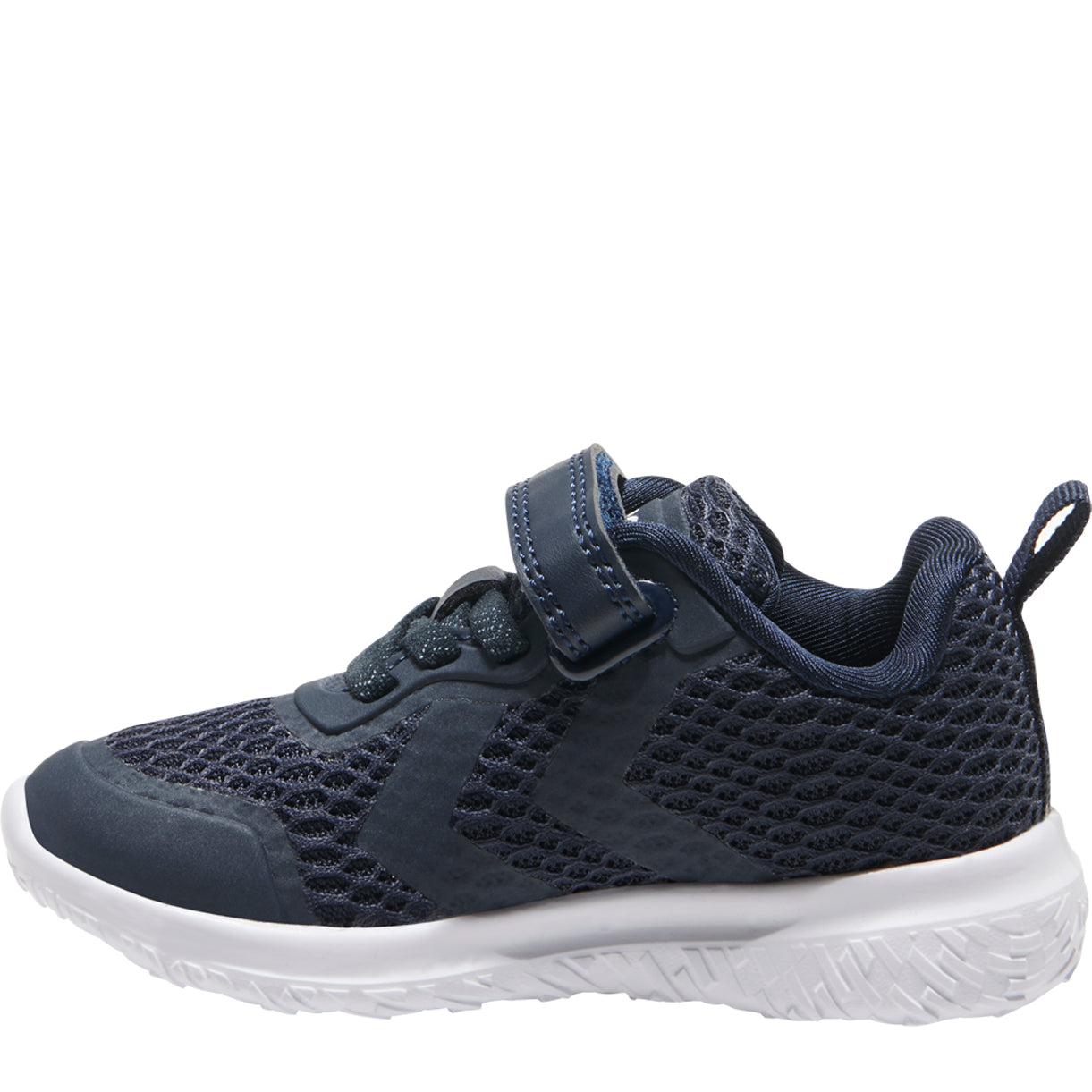 ACTUS RECYCLED INFANT buty