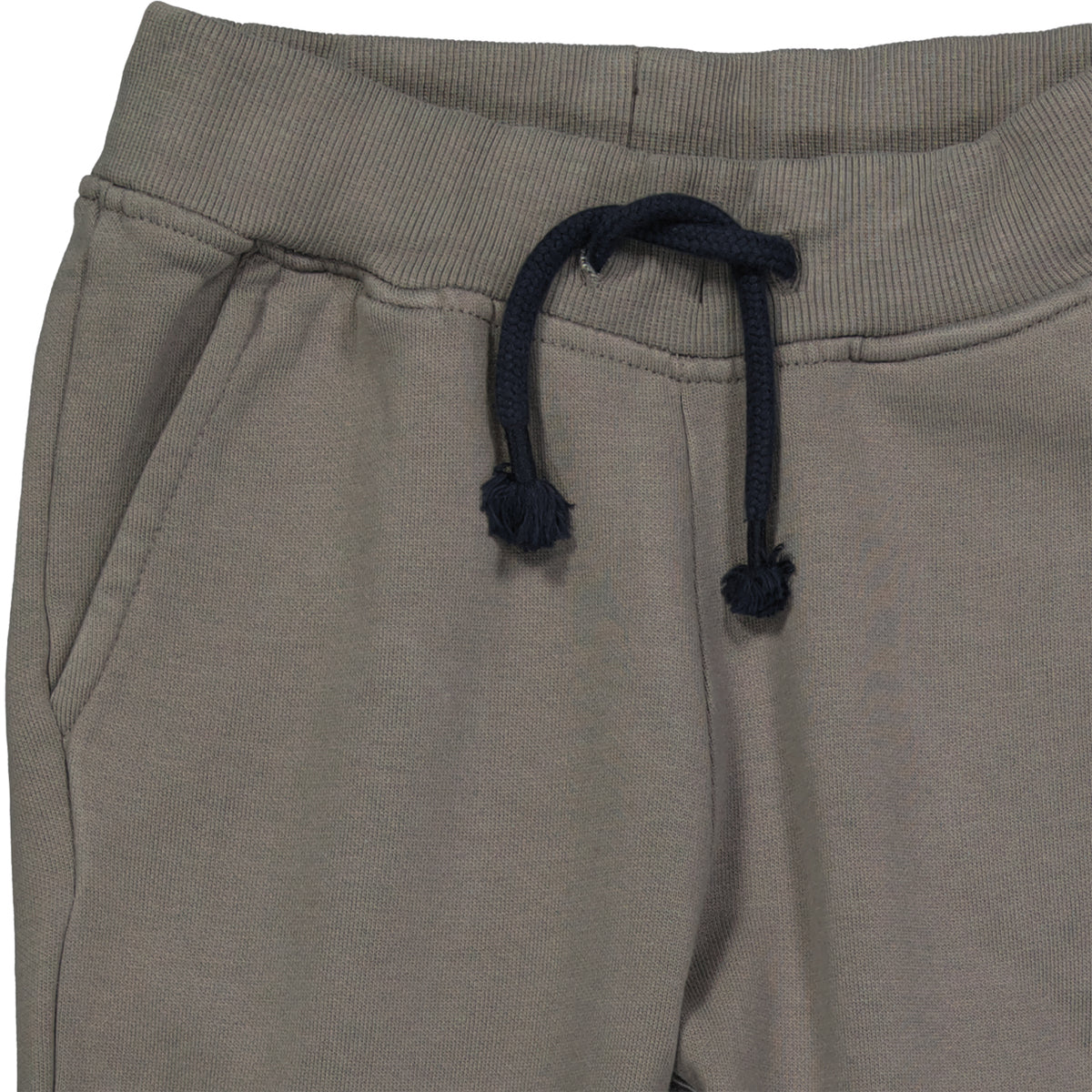 NKMNESKIN spodnie dresowe