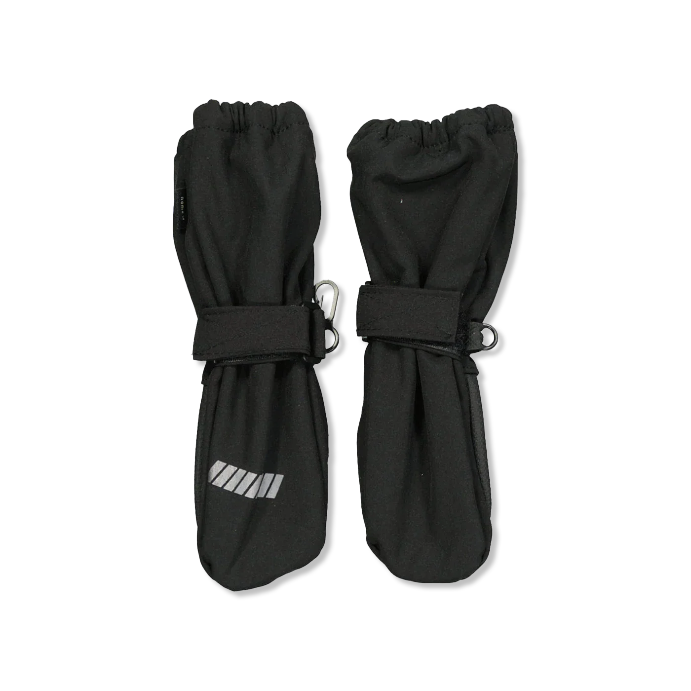 NMNALFA rękawiczki jednopalczaste