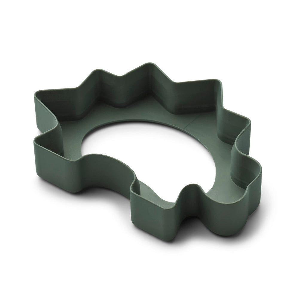 Svend zastawa stołowa dla dzieci