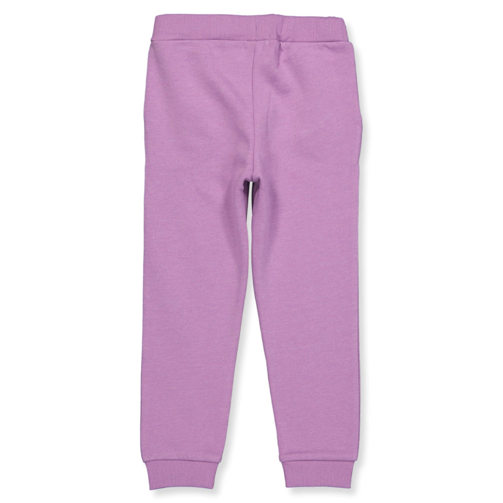 NMFVIMA spodnie dresowe