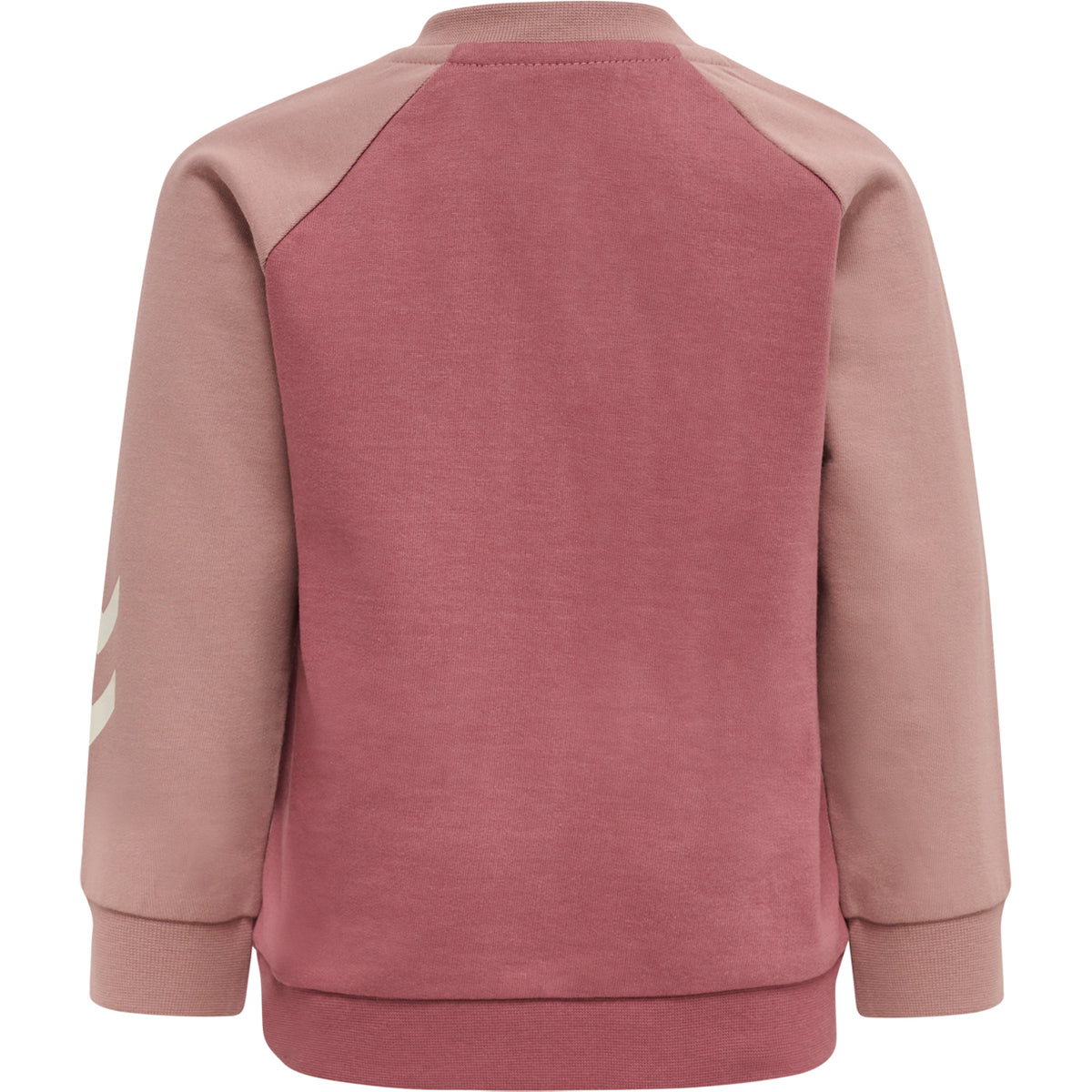 HmlSPORTIVE bluzy