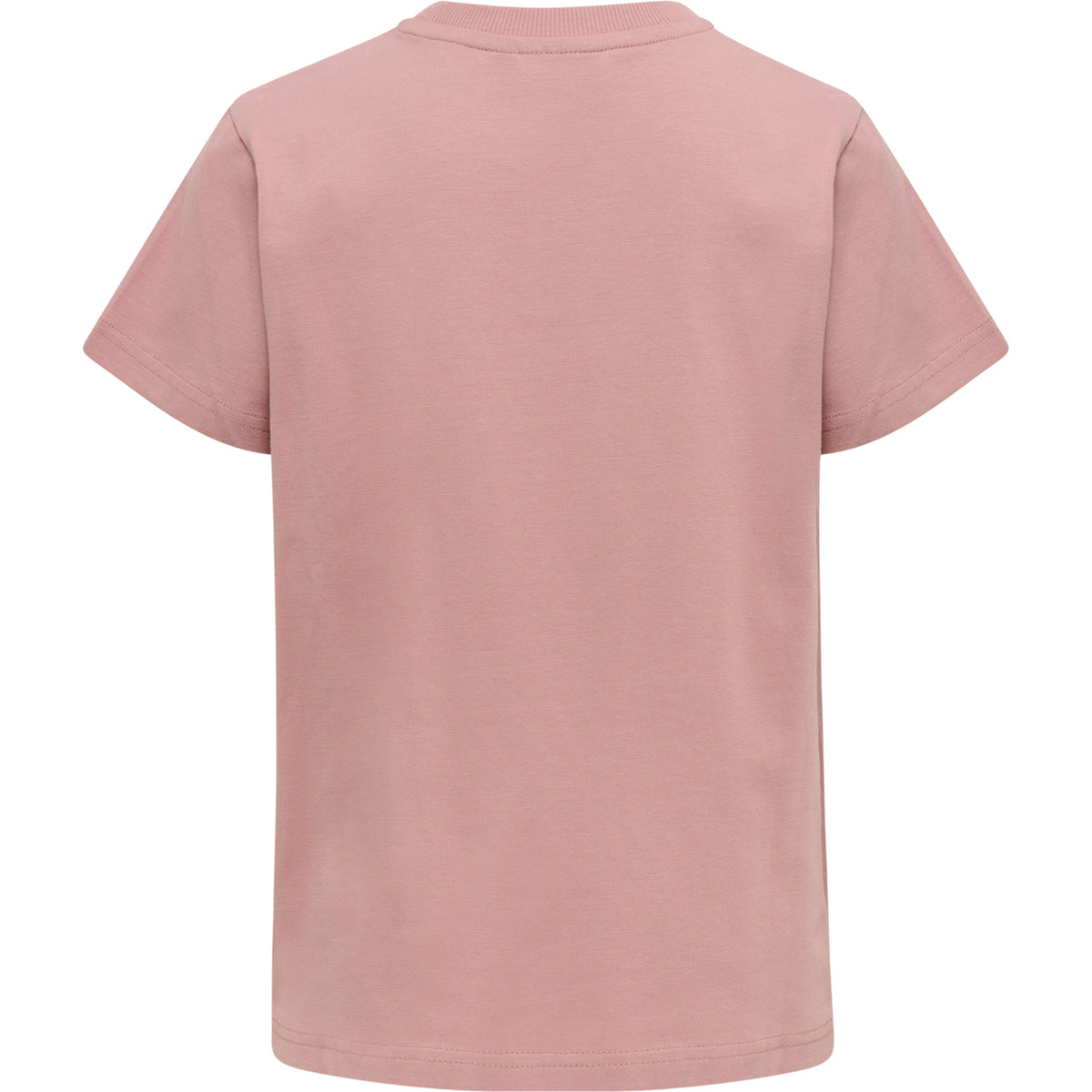HmlKARLA t-shirt