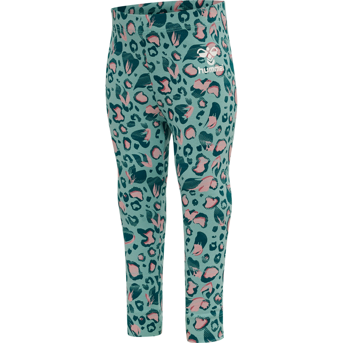 HmlSONJA legginsy