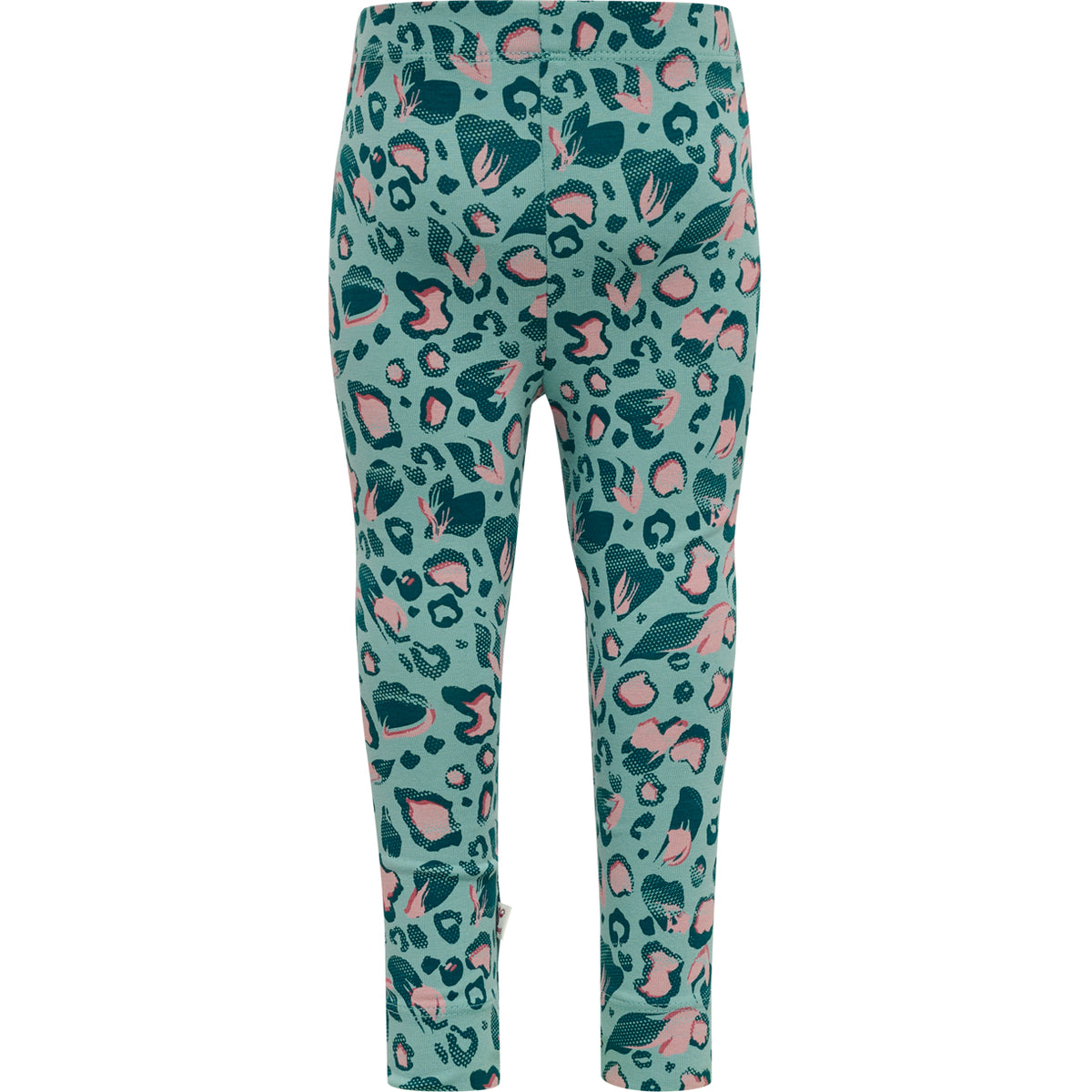 HmlSONJA legginsy