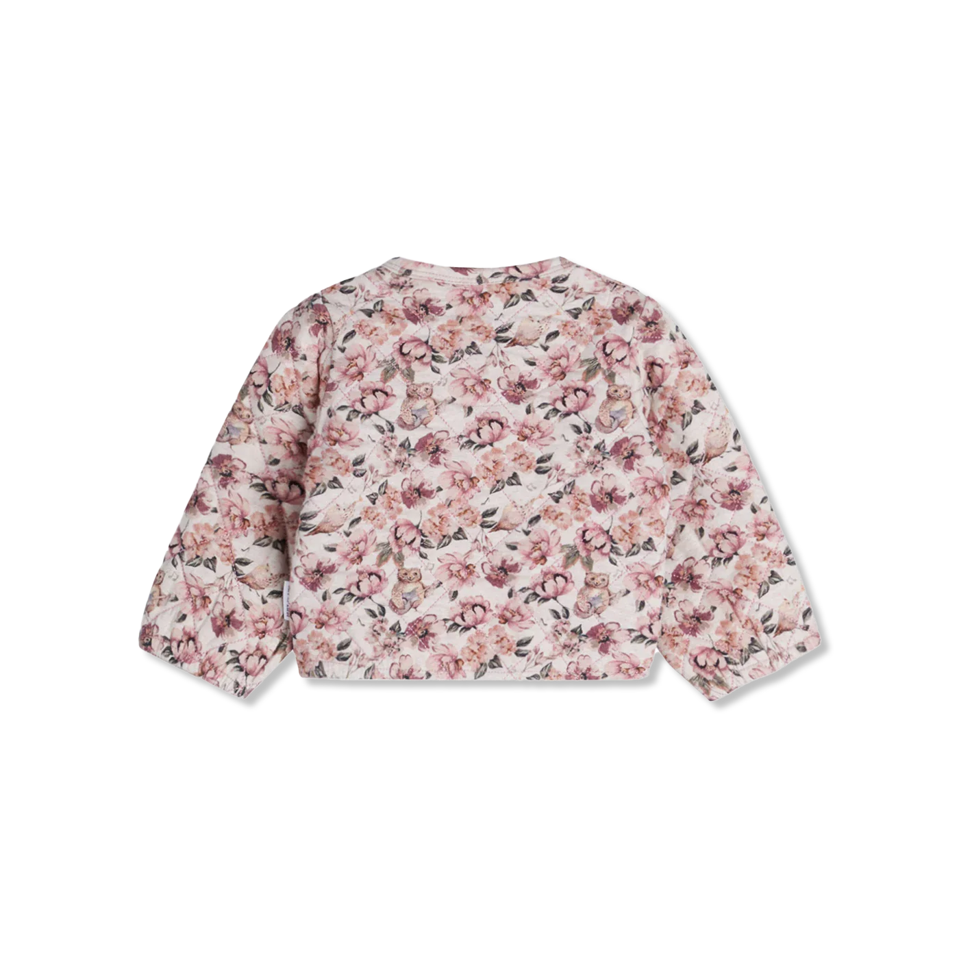 Eva kurtka przejściowa