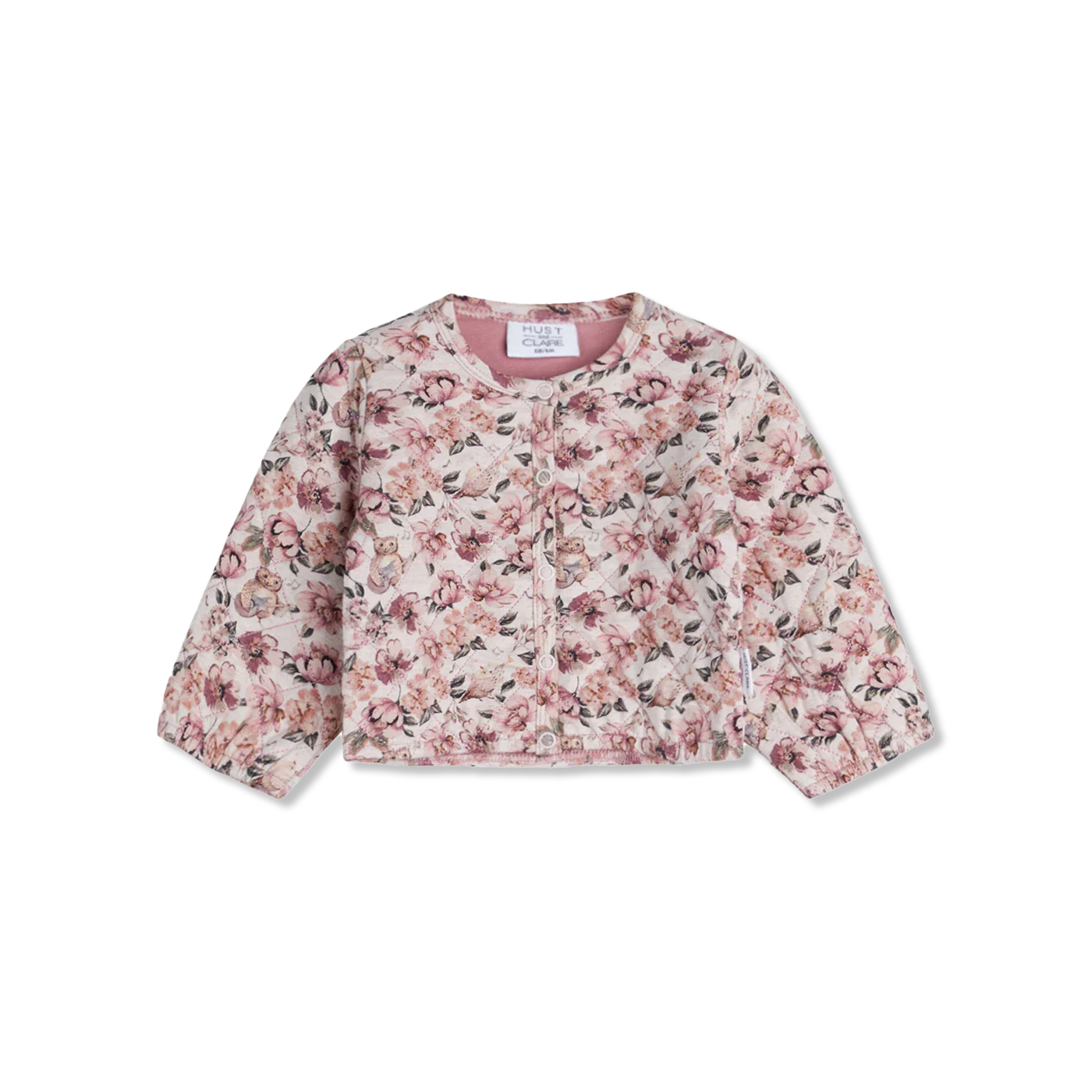 Eva kurtka przejściowa