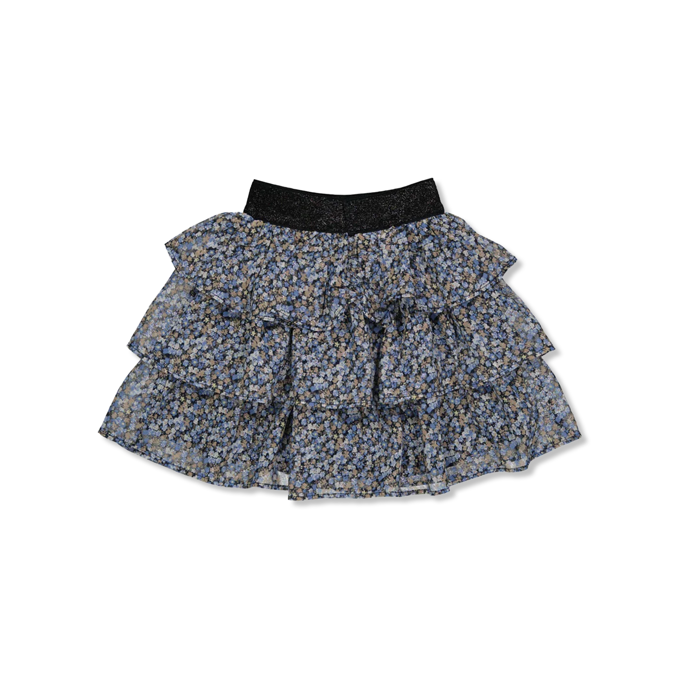 NKFOSIGNE spódniczka