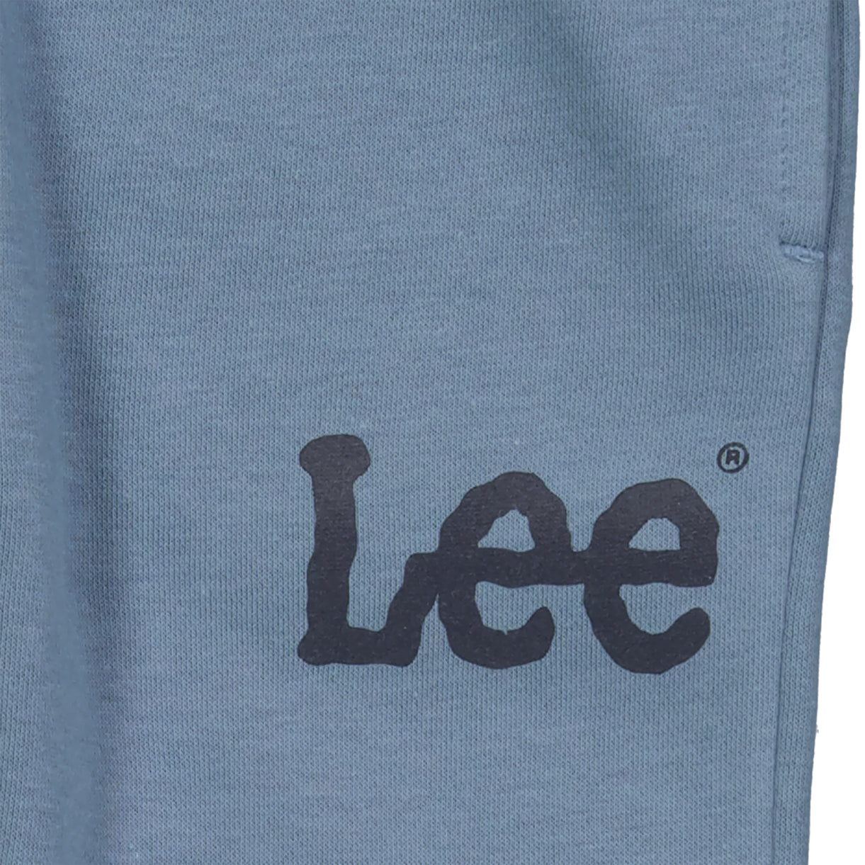 WOBBLY spodnie dresowe