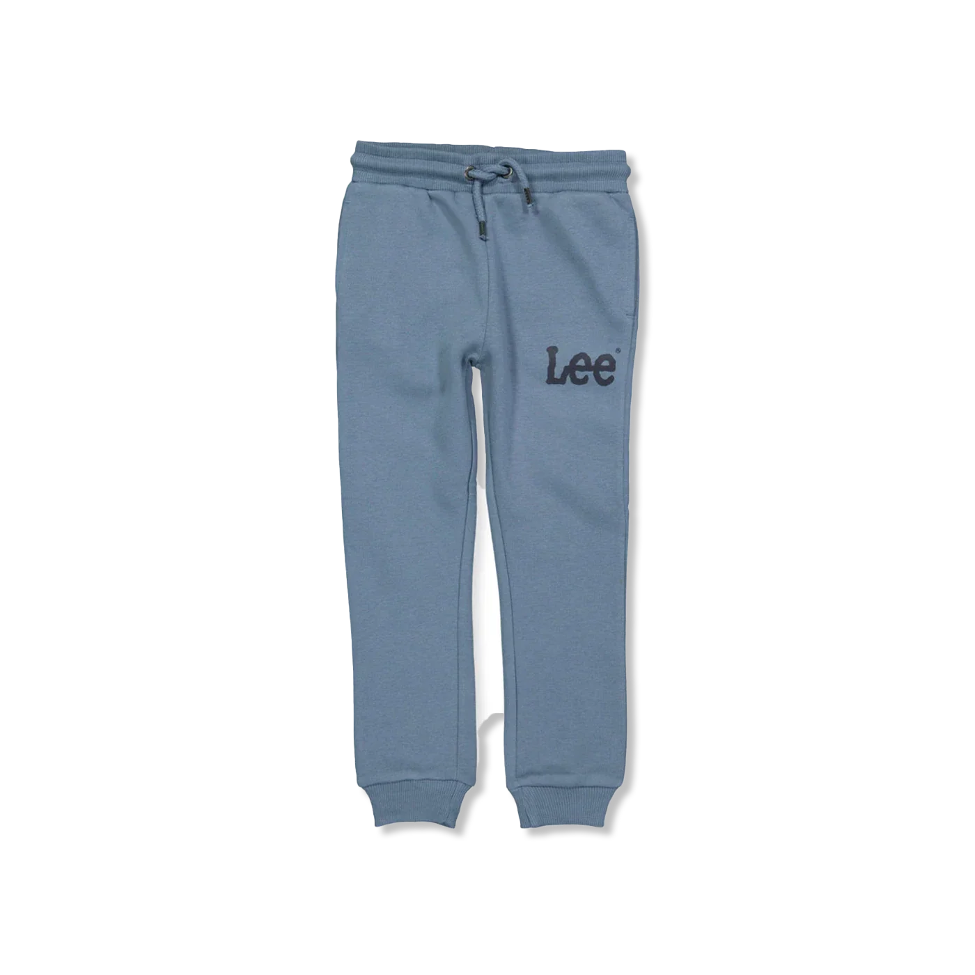 WOBBLY spodnie dresowe