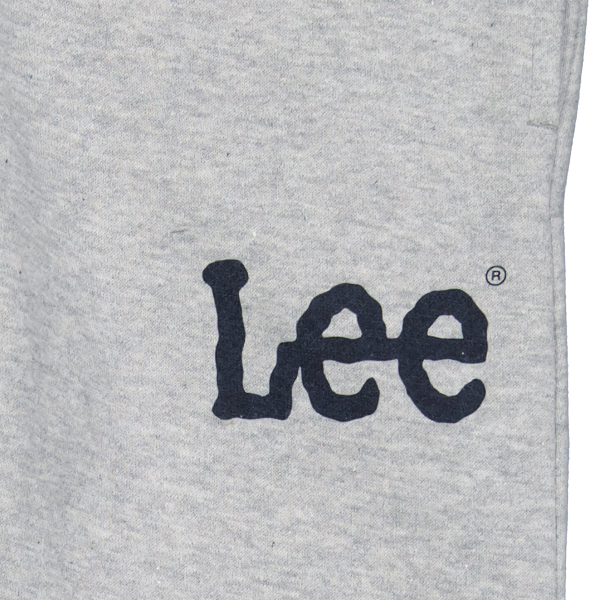 WOBBLY spodnie dresowe