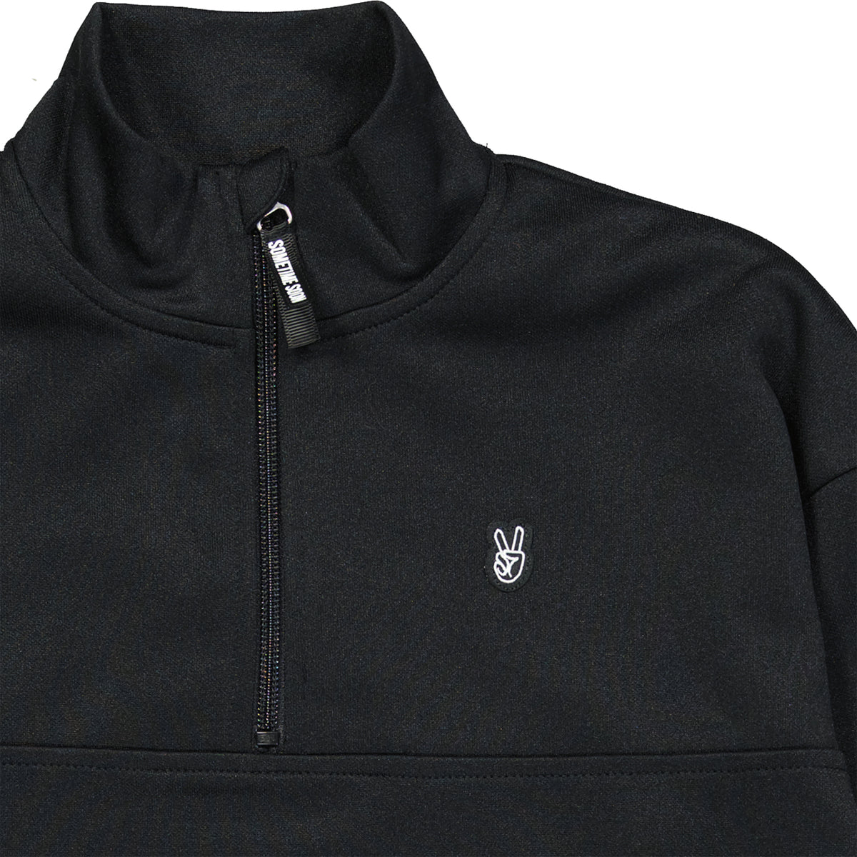 Cole Bluza rozpinana