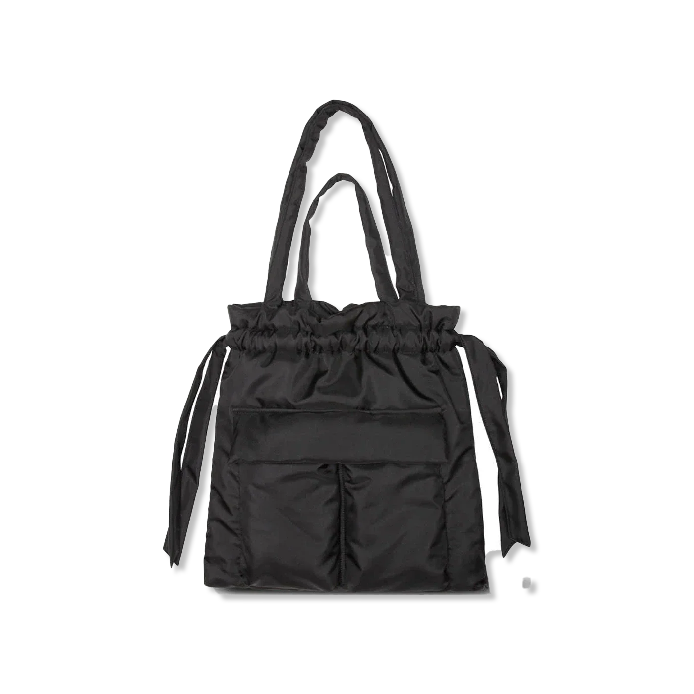 Vivita Taupe Bag torba