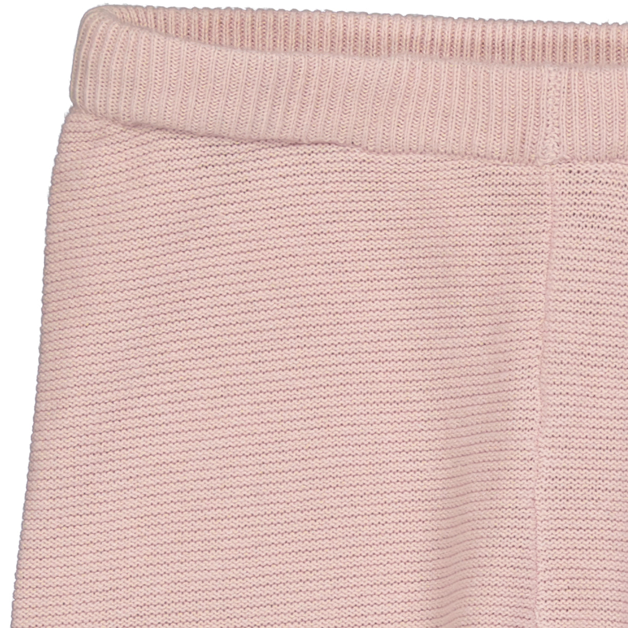 NBFNANNERINE spodnie