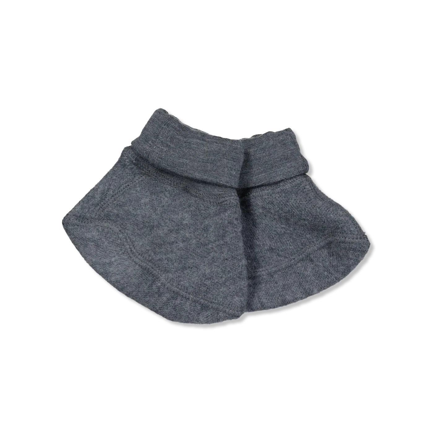 NBFWMINO buty dziecięce