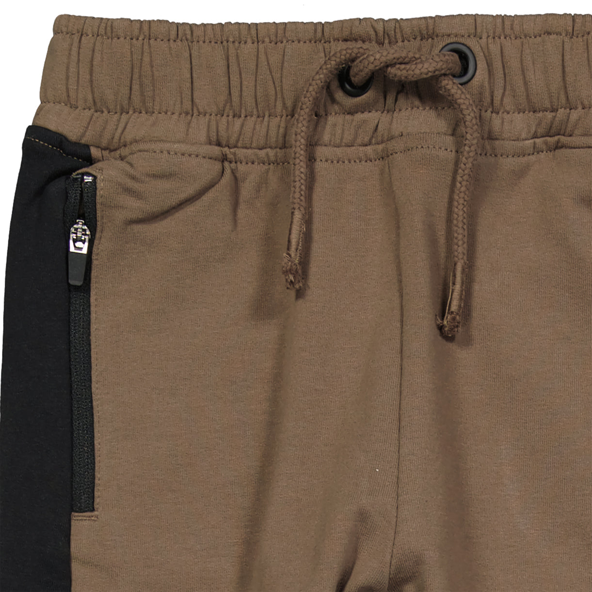 NKMONSKOL spodnie dresowe