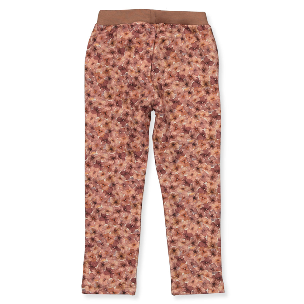 Thilda spodnie dresowe