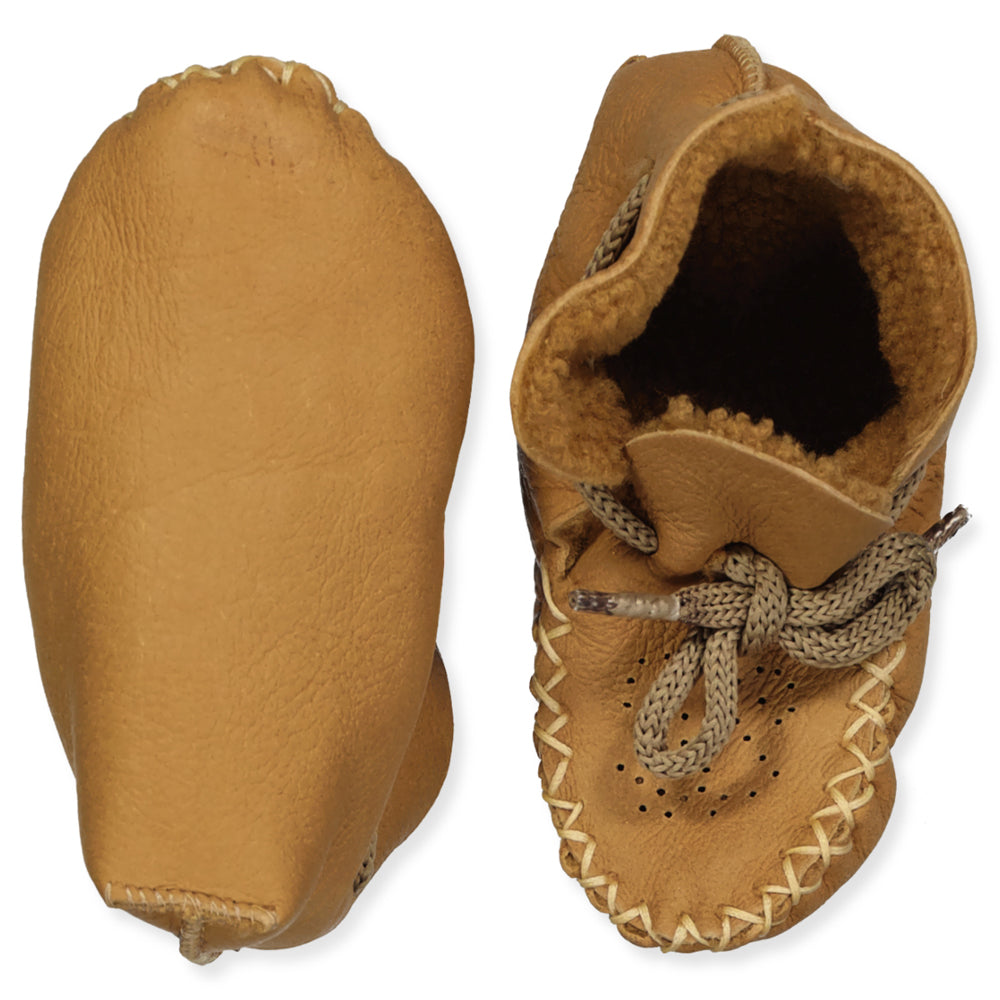 buty dziecięce