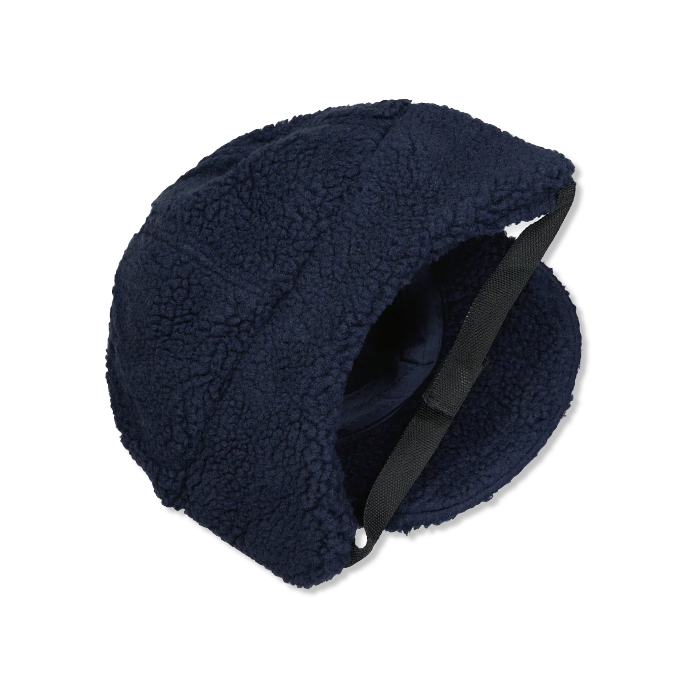 Buffalo czapka z daszkiem