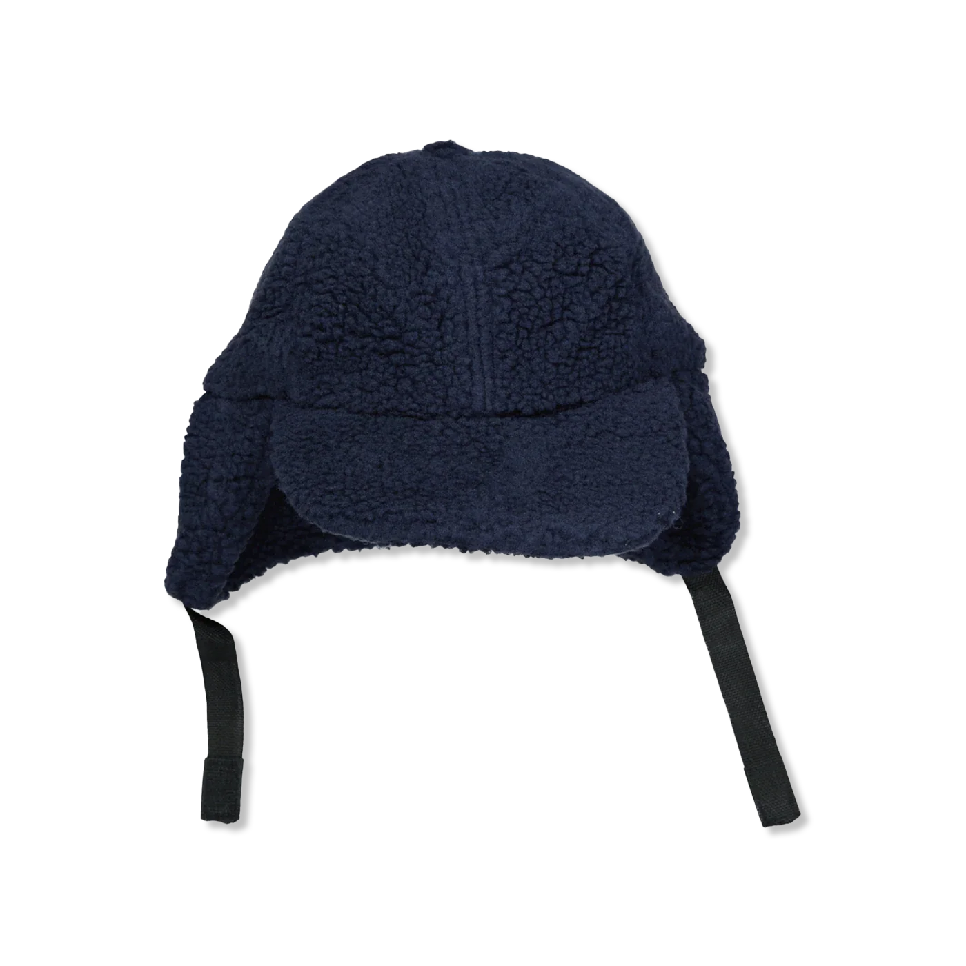 Buffalo czapka z daszkiem