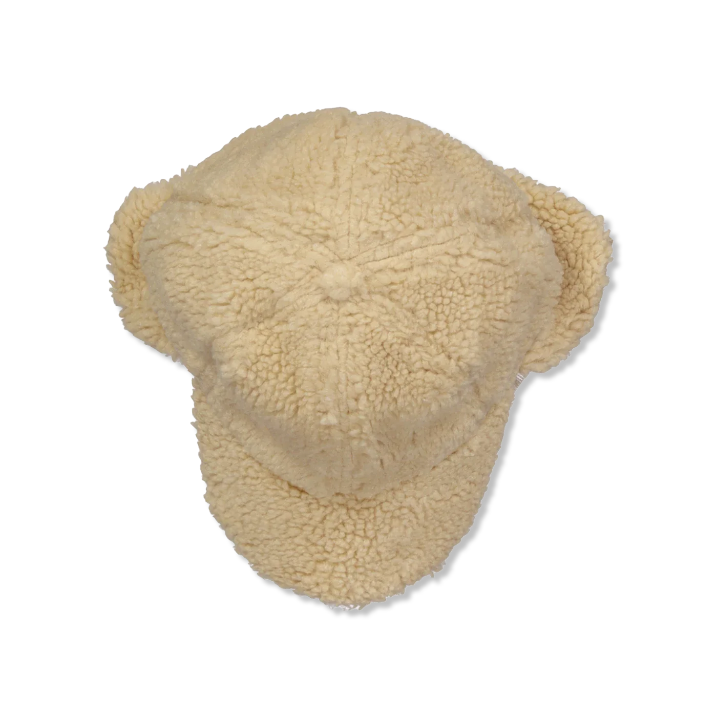 Buffalo czapka z daszkiem