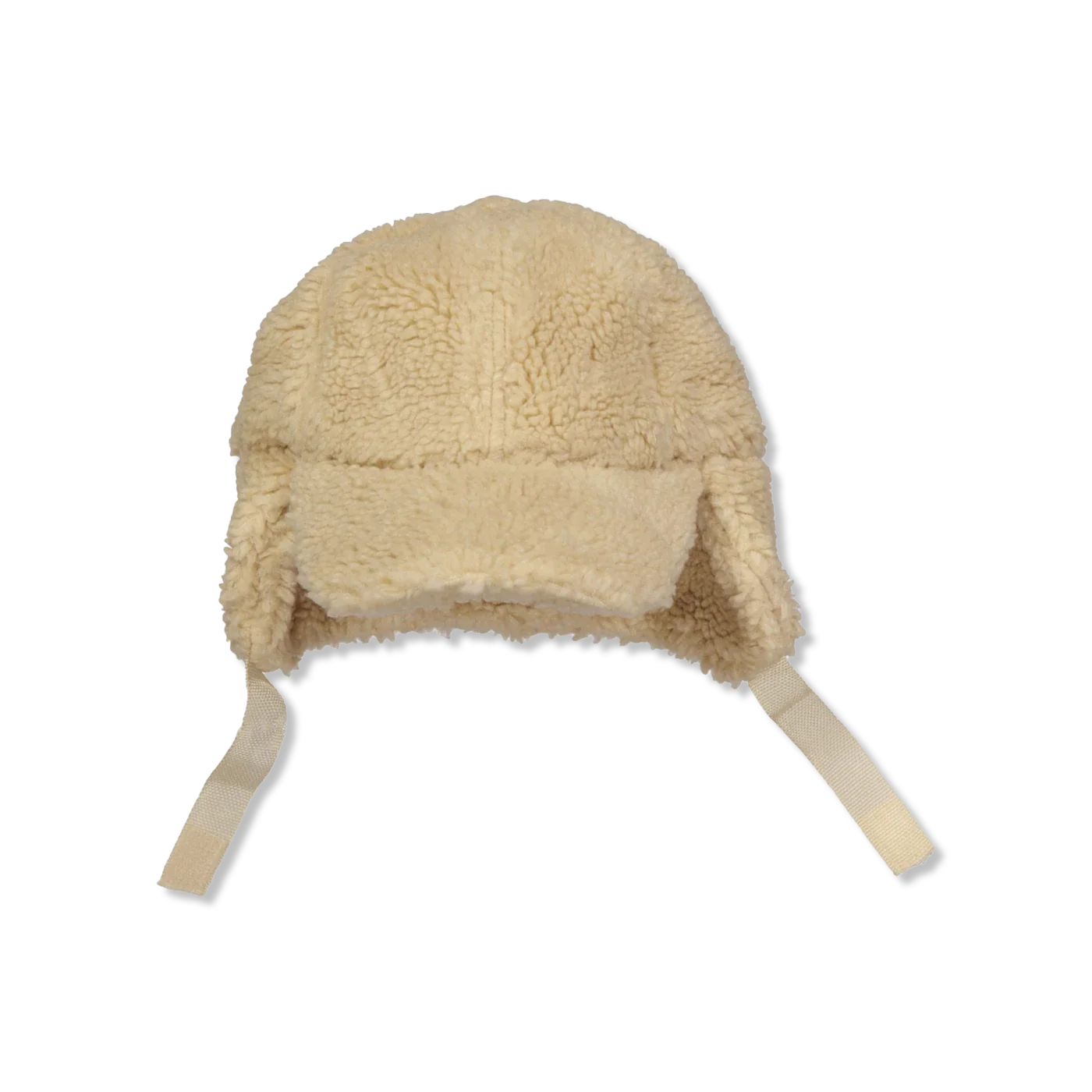 Buffalo czapka z daszkiem