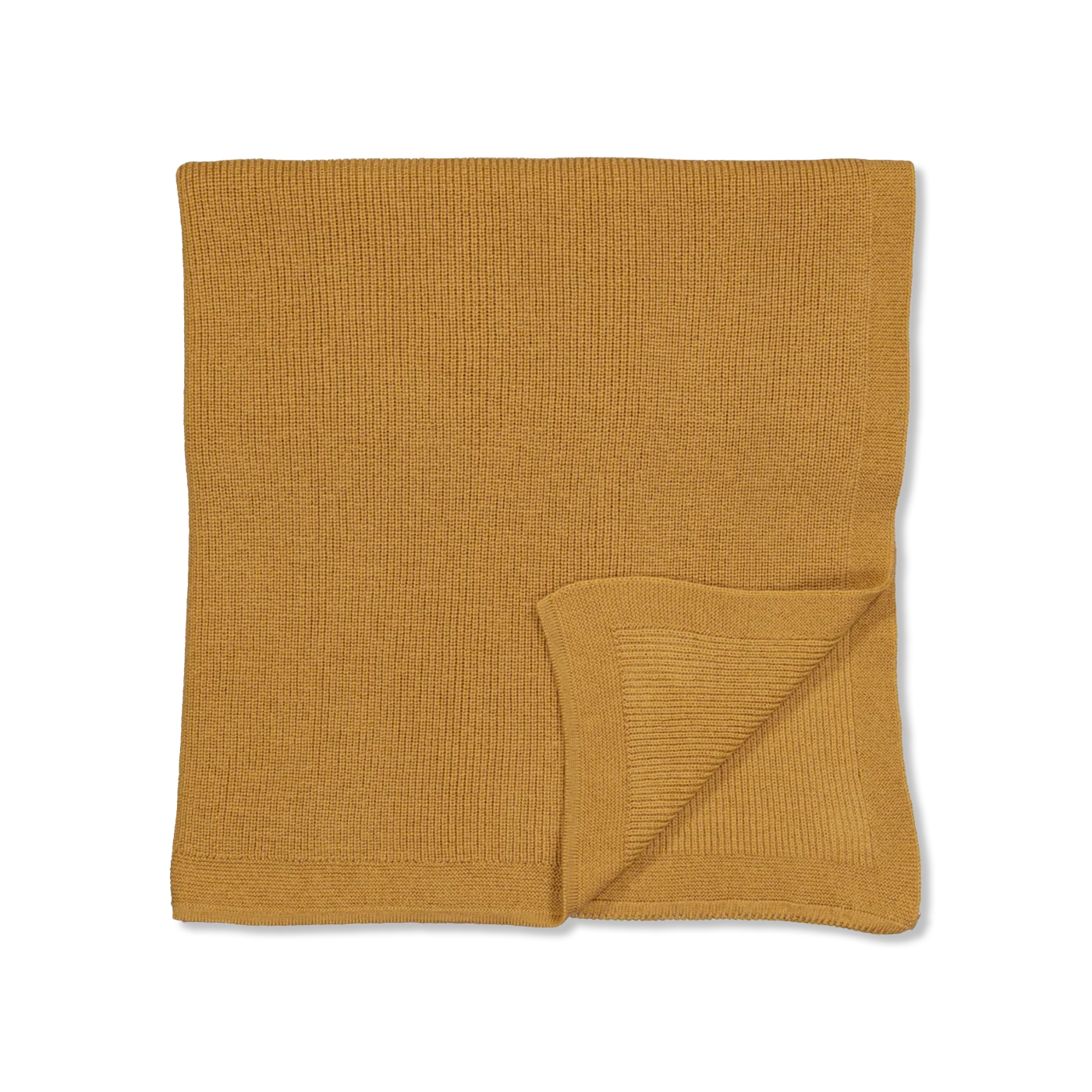 Felix kocyk dziecięcy