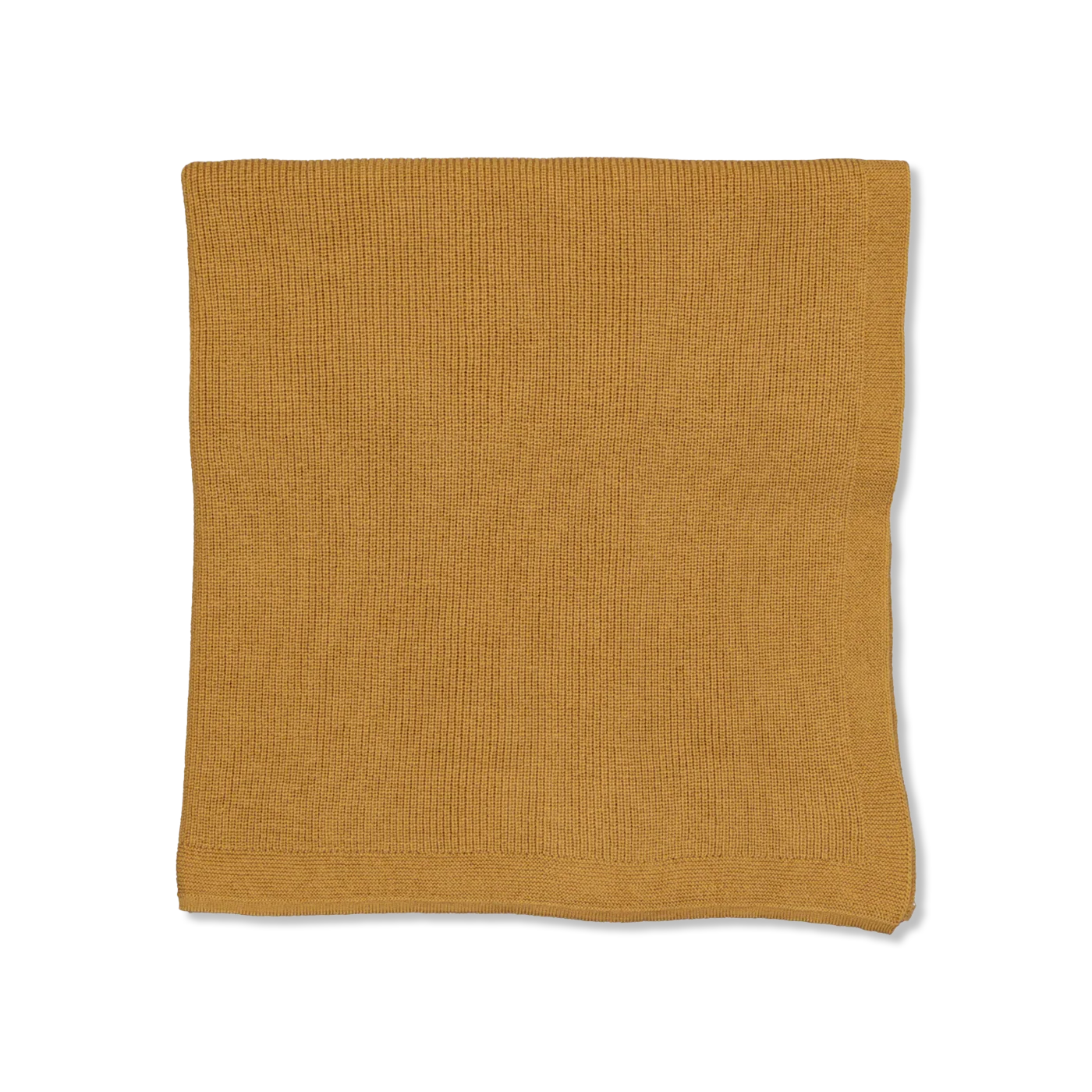 Felix kocyk dziecięcy