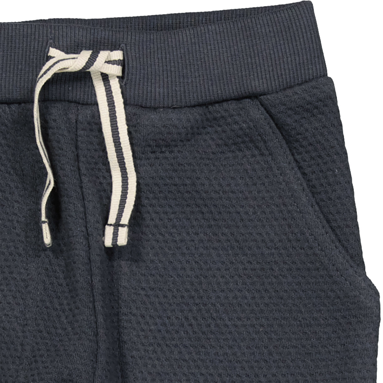 Gordon spodnie dresowe