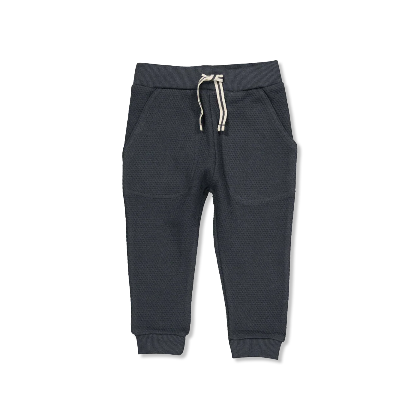 Gordon spodnie dresowe