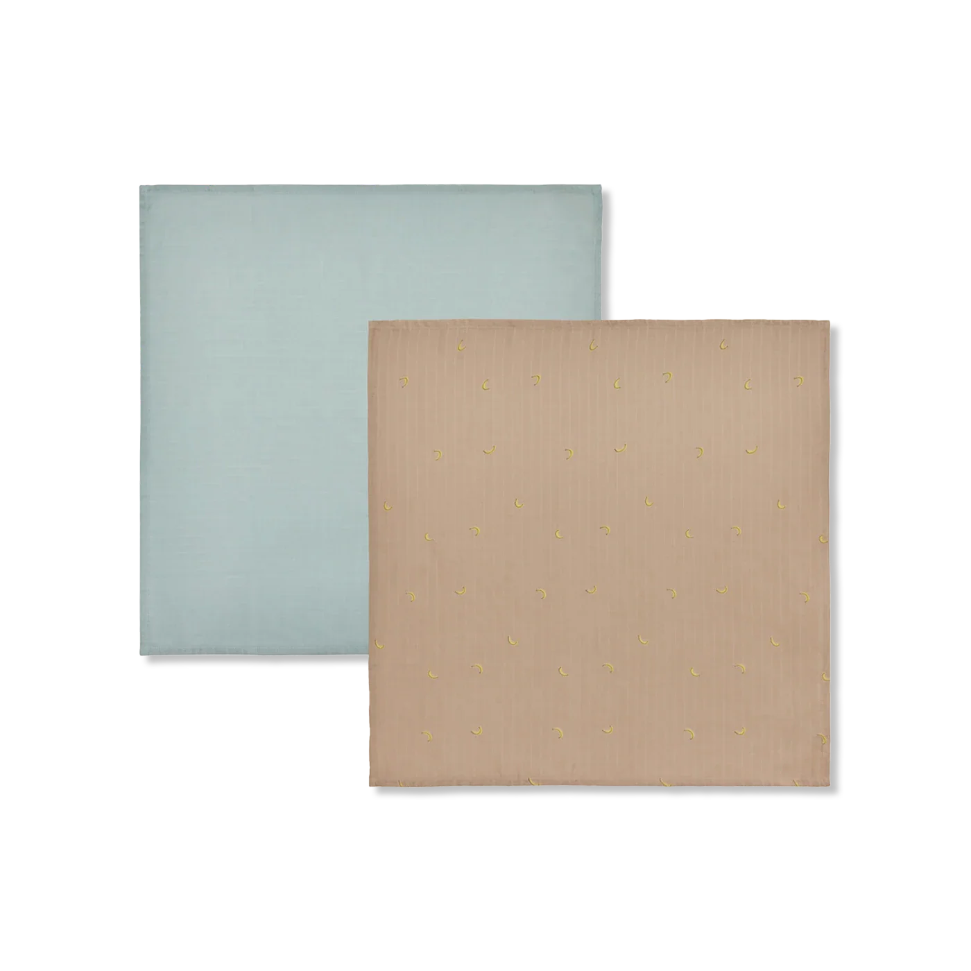 Yummy Muslin pieluszka z tkaniny