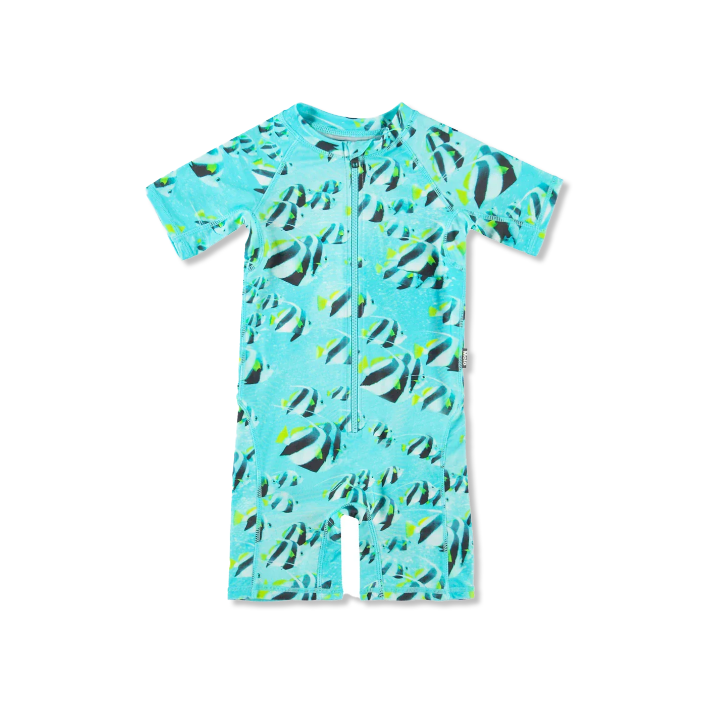 Neka stroje kąpielowe