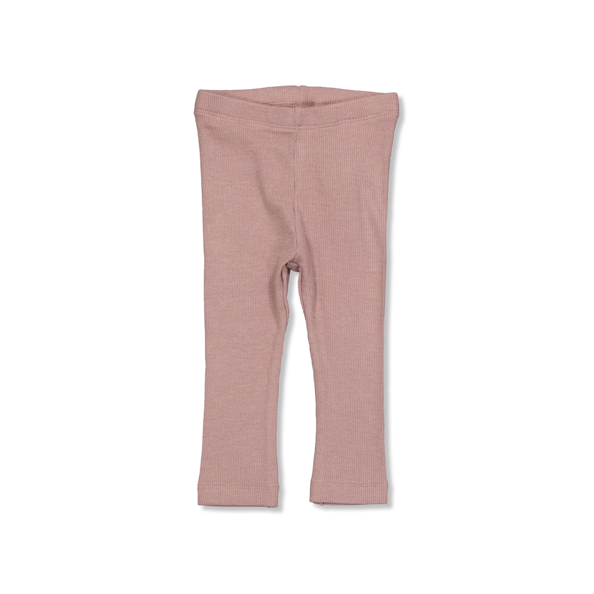NBNKAB legginsy