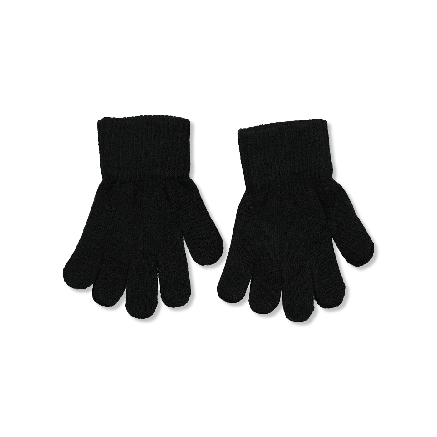 rękawiczki jednopalczaste