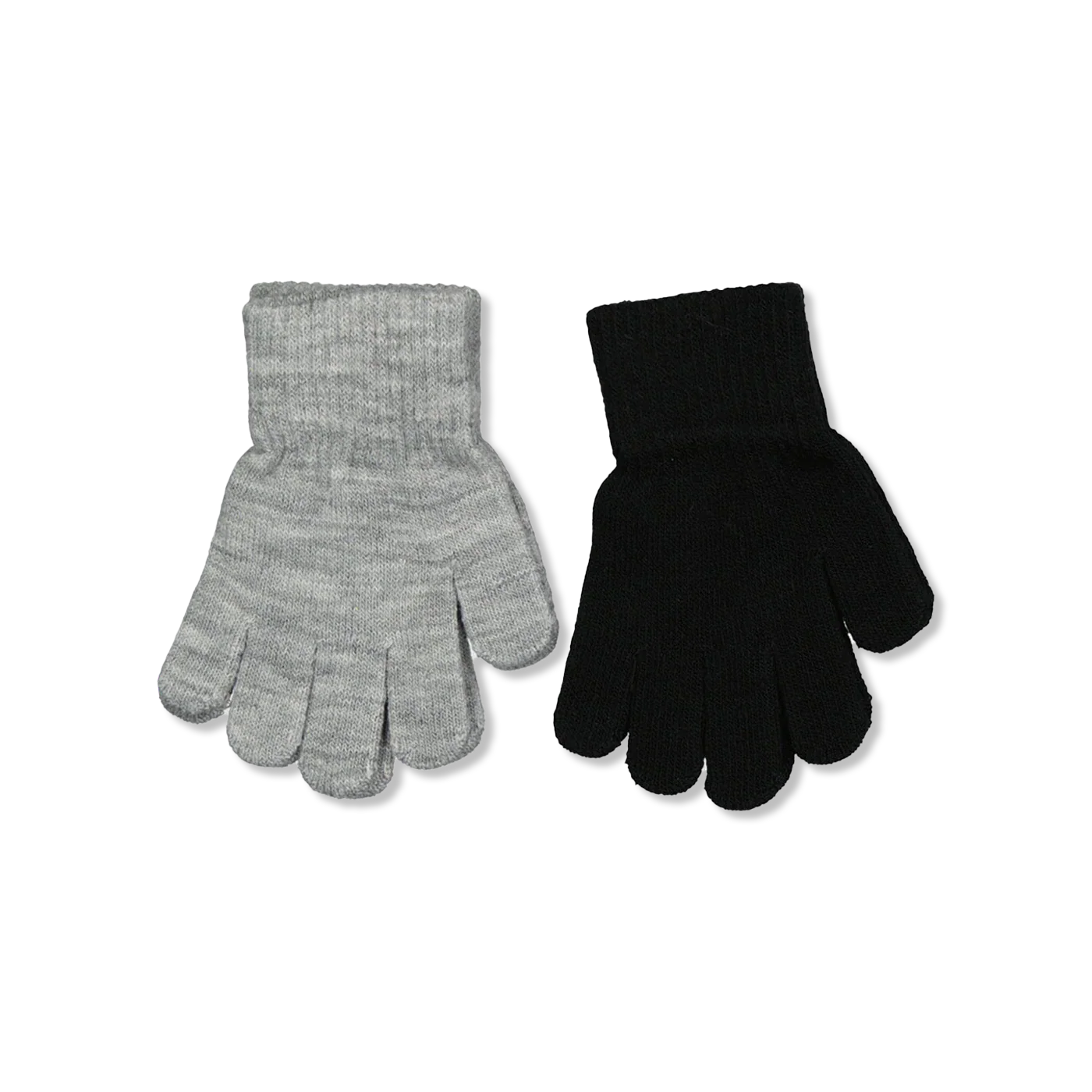 rękawiczki jednopalczaste