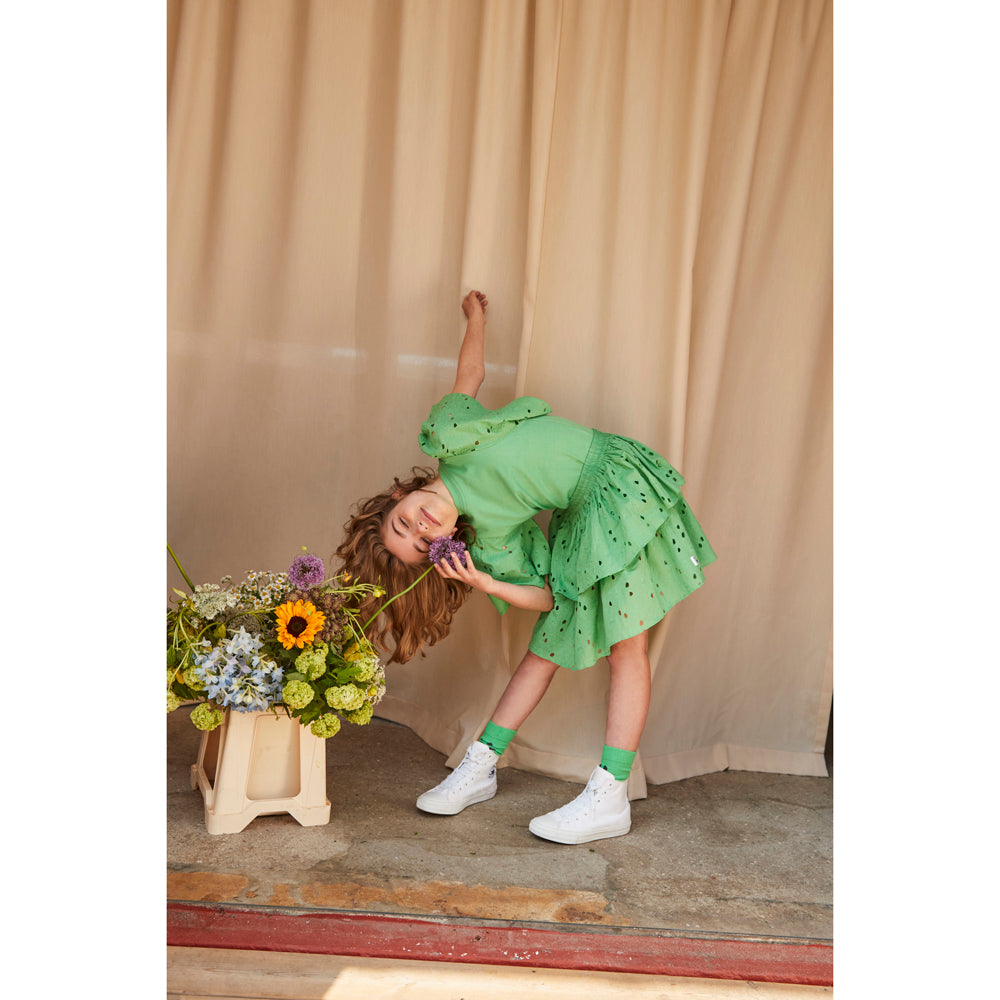 Brigitte spódniczka