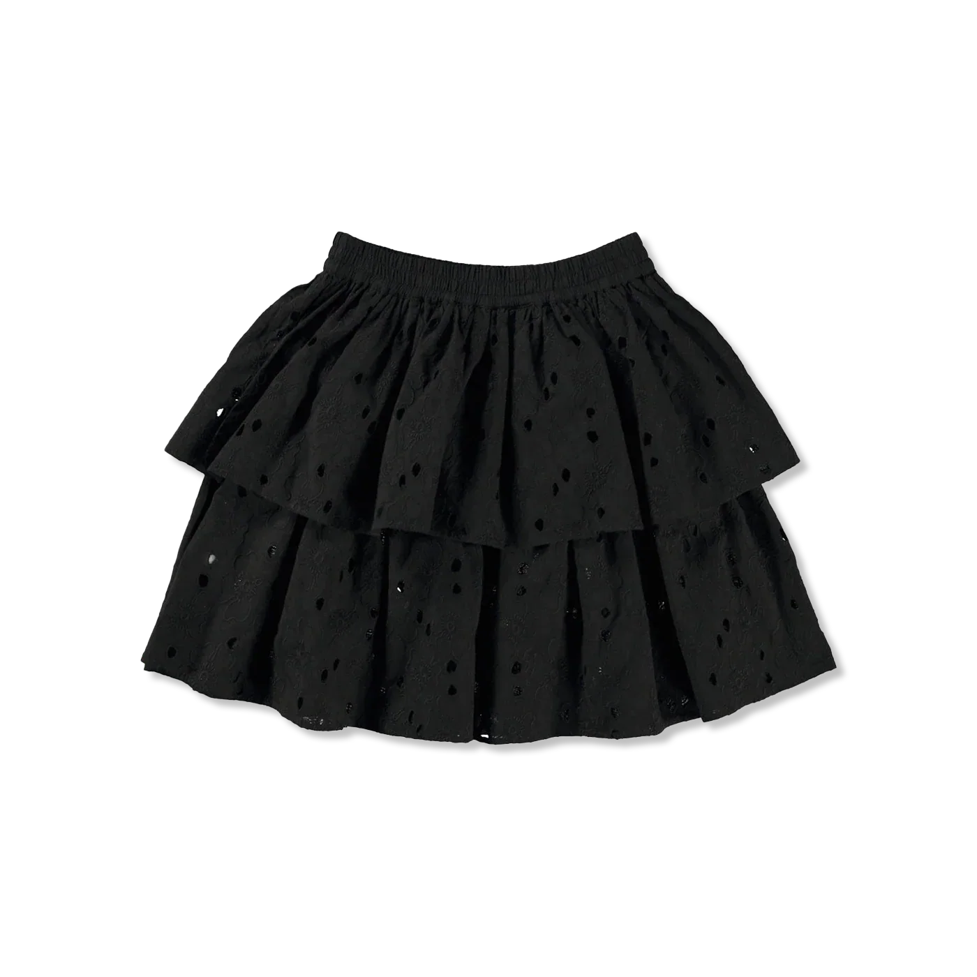 Brigitte spódniczka