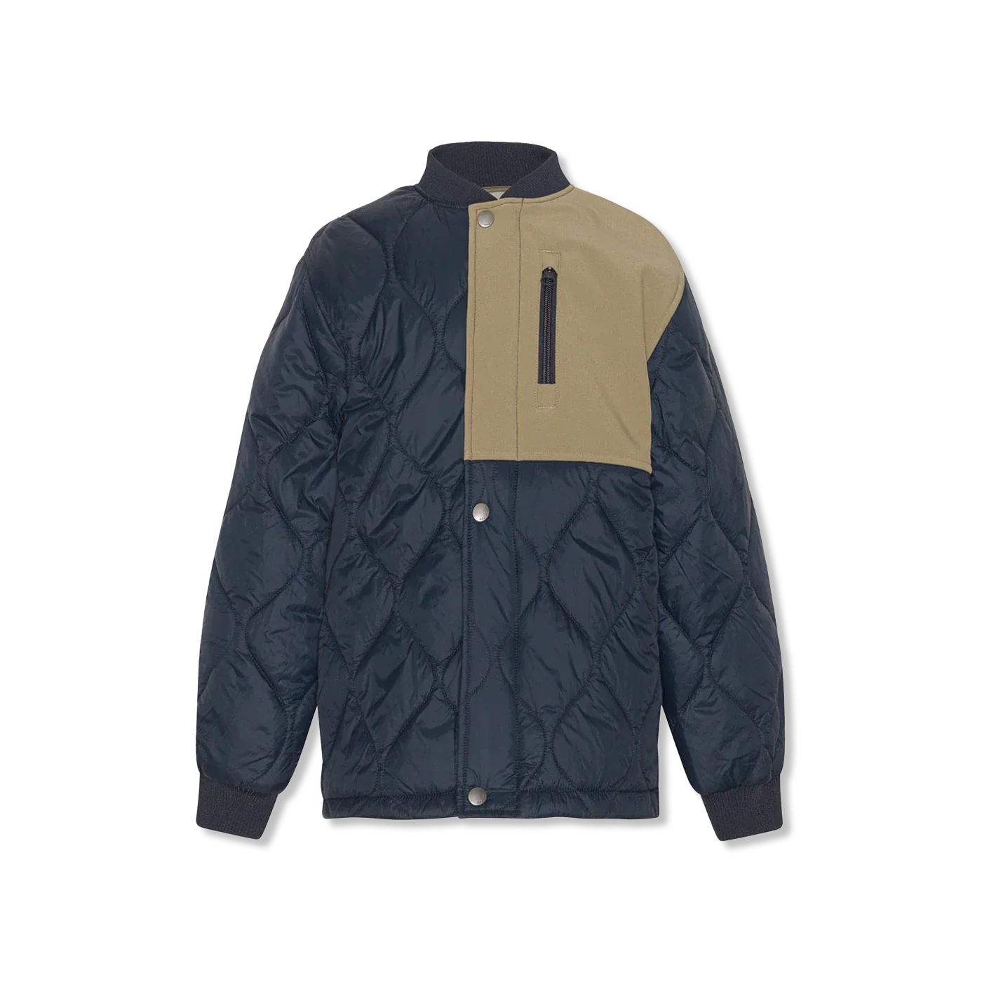 Harold letnia kurtka