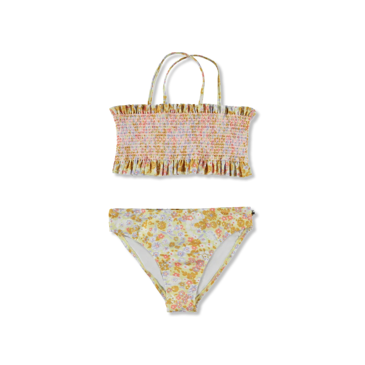 Nita stroje kąpielowe