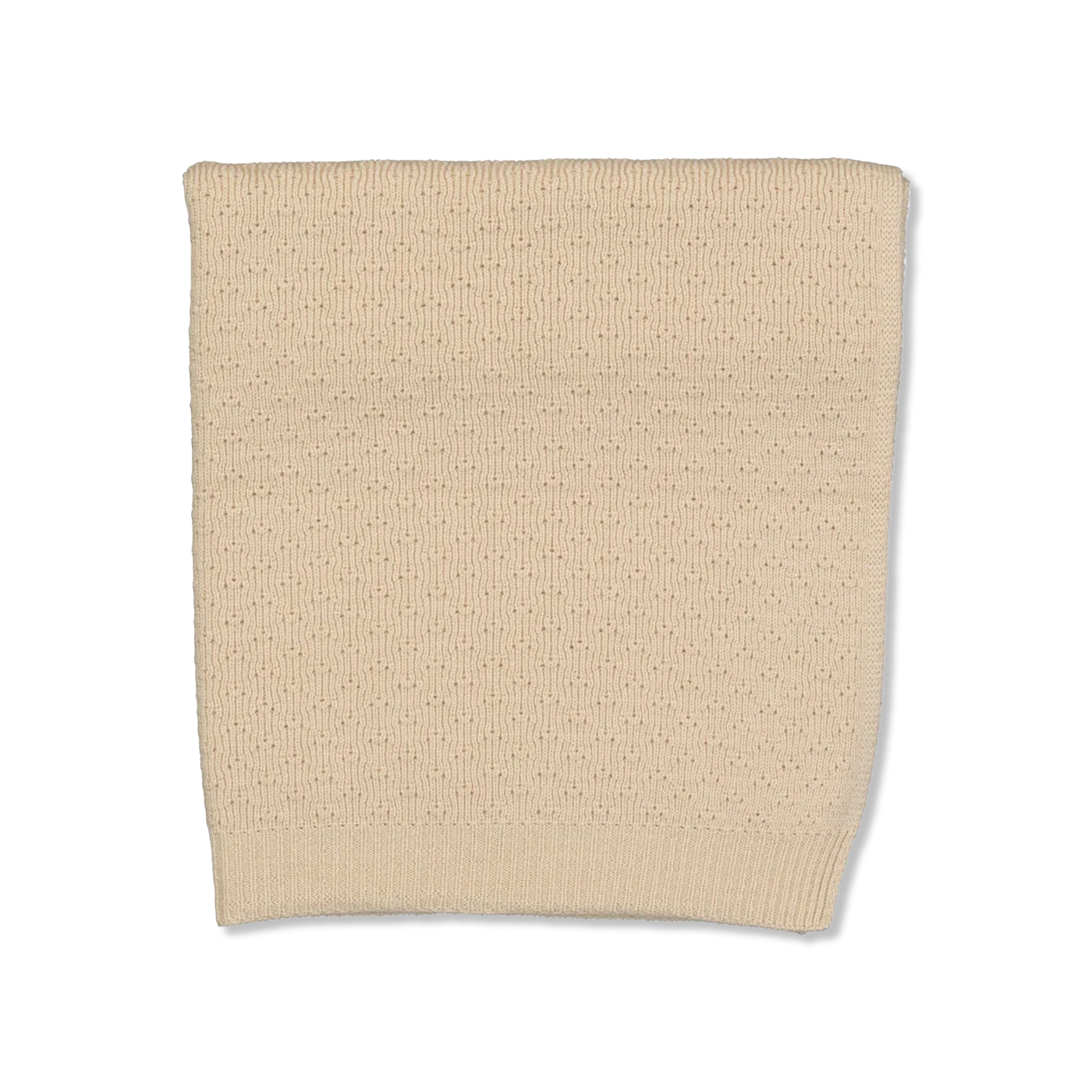 Dora kocyk dziecięcy