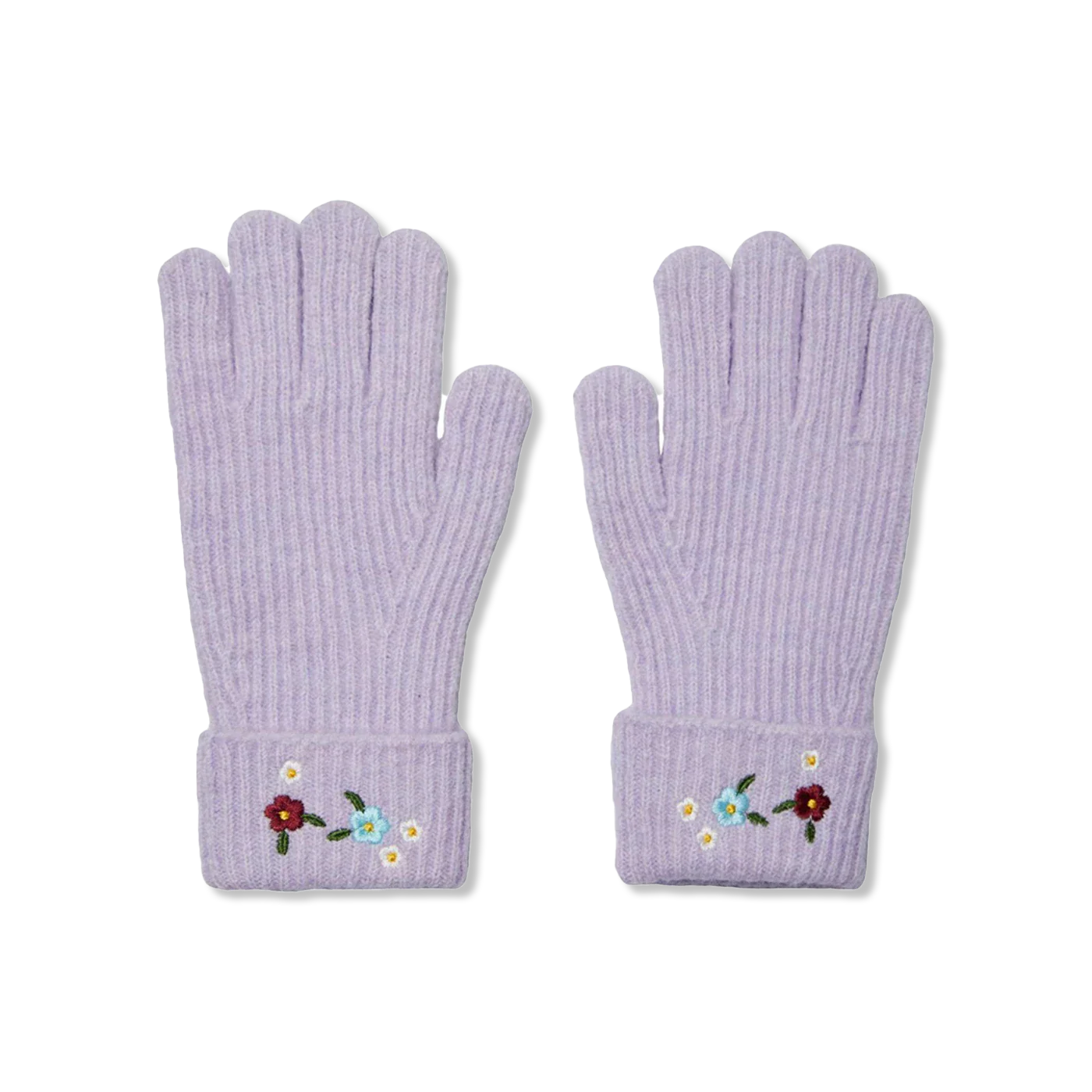 LPALONDRO rękawiczki jednopalczaste