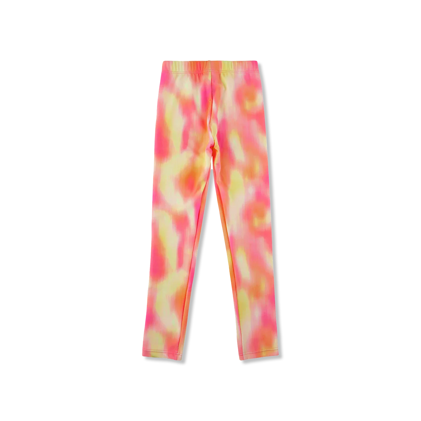 SGIssa Reflections zabawa