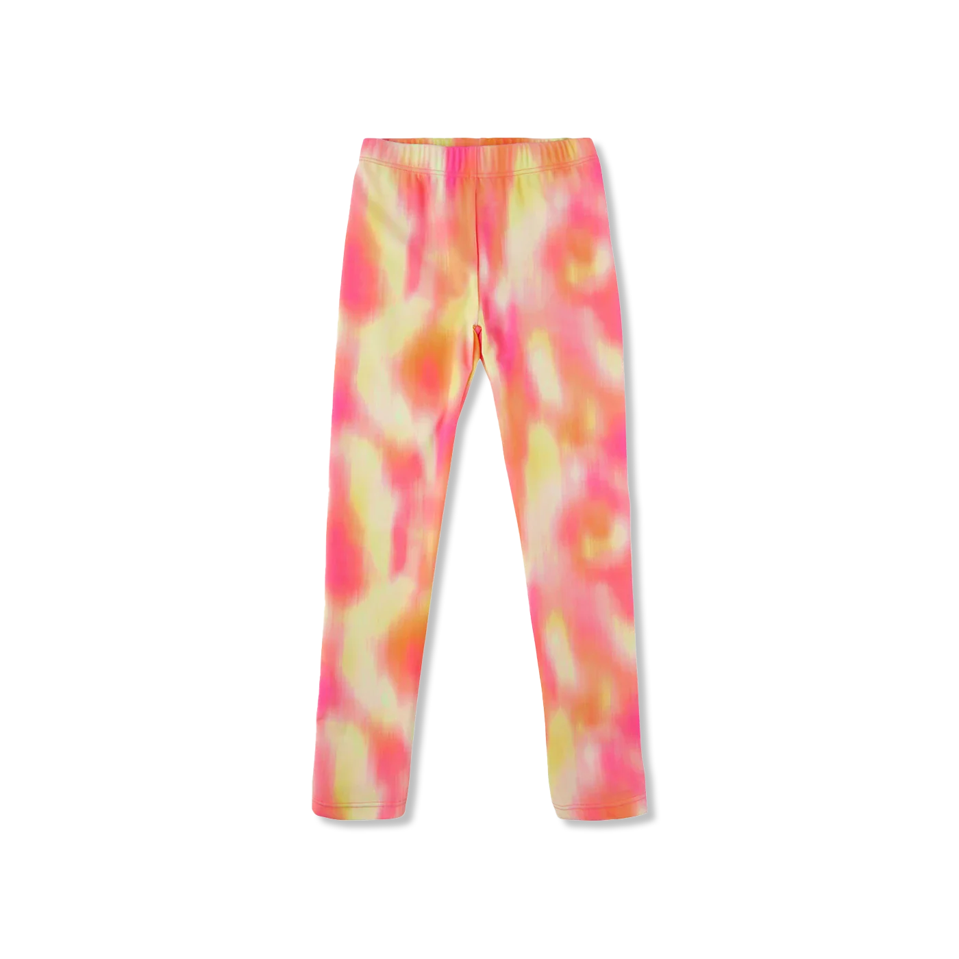 SGIssa Reflections zabawa