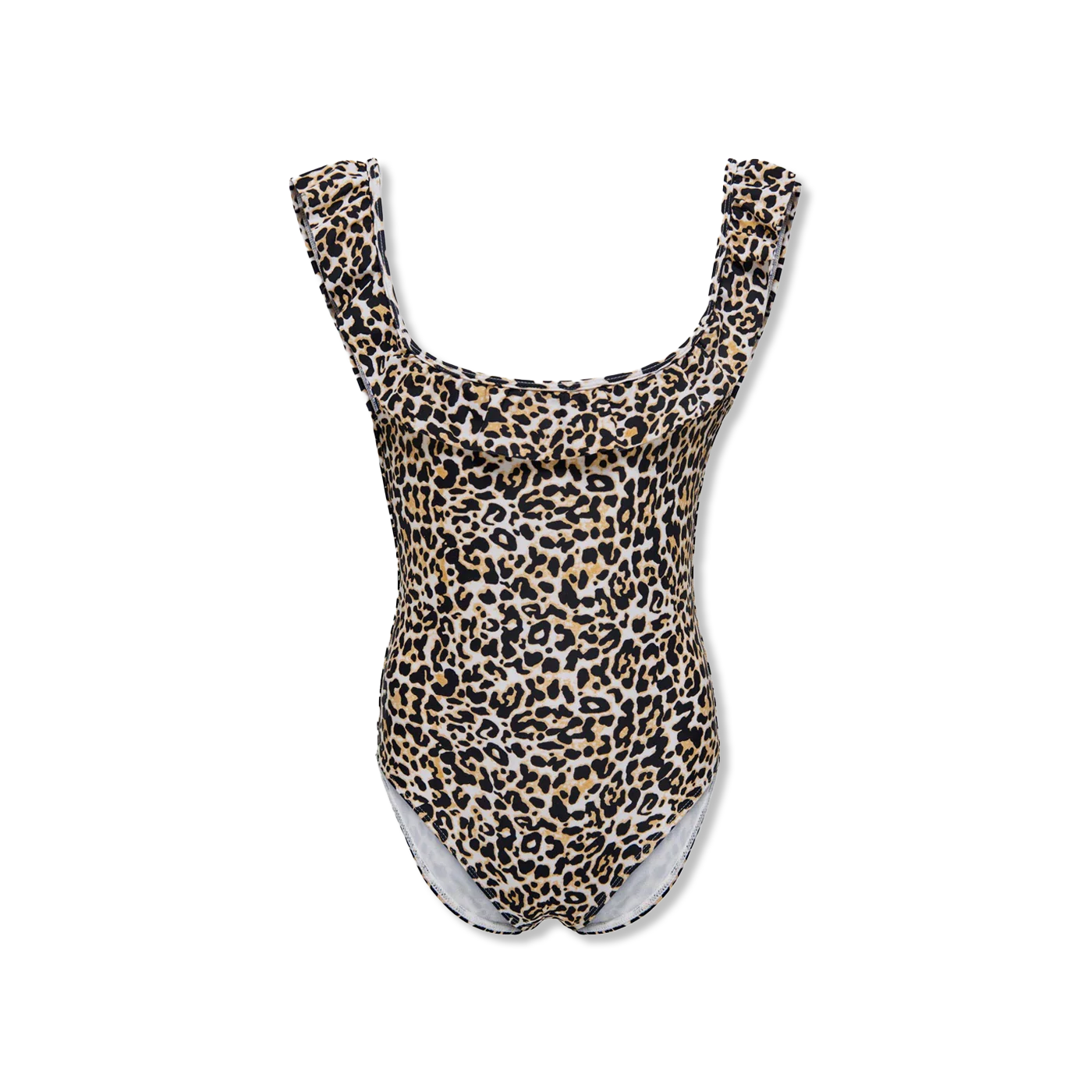 KOGDANA LARA stroje kąpielowe