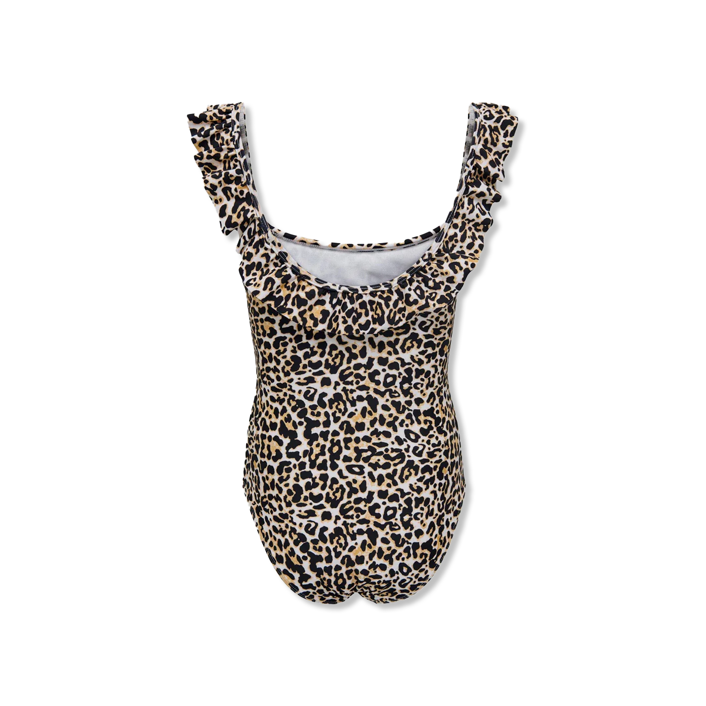 KOGDANA LARA stroje kąpielowe