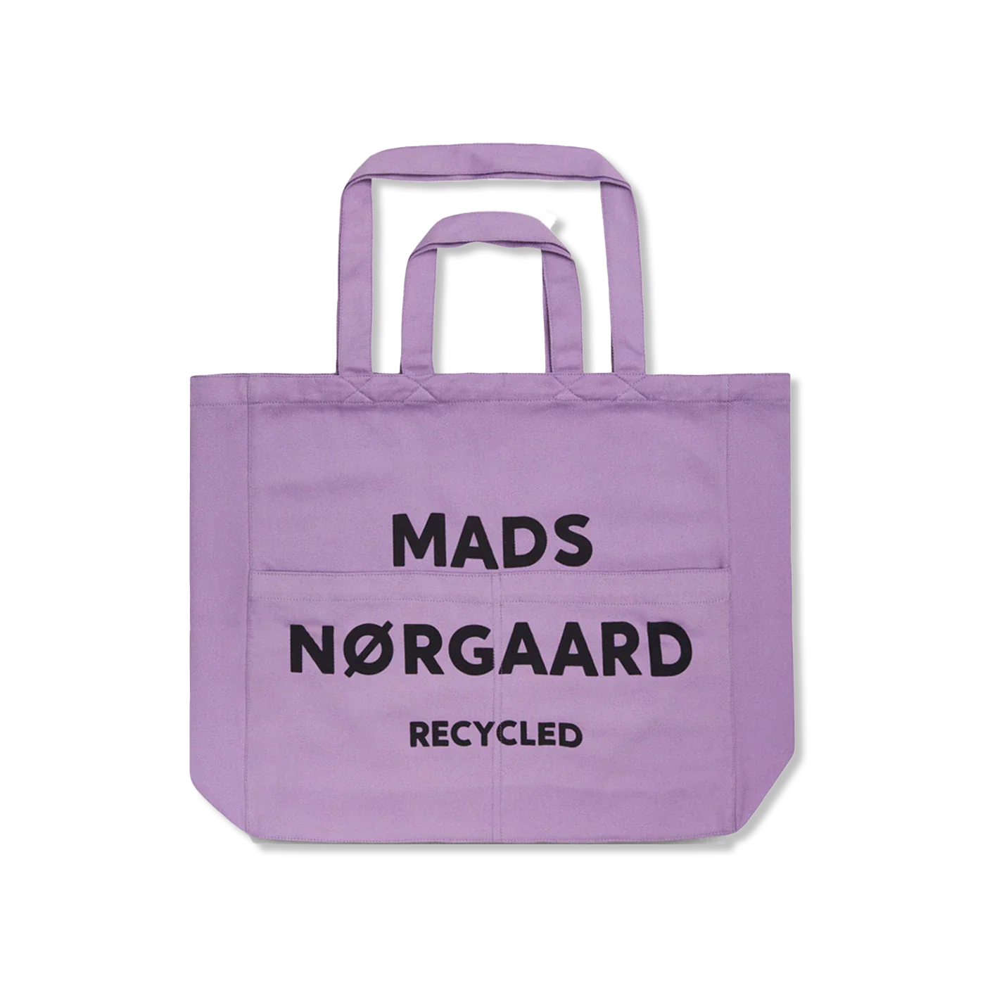 Boutique Altea torba