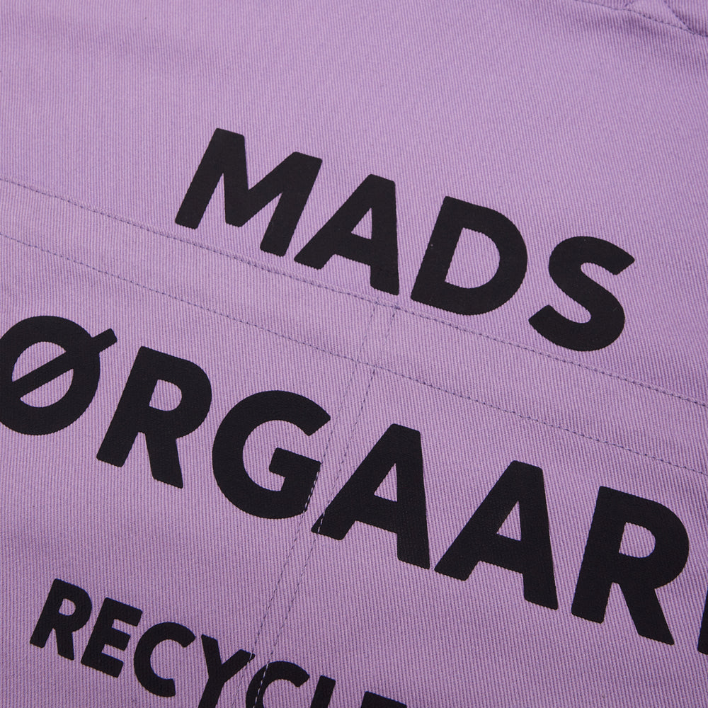 Boutique Altea torba