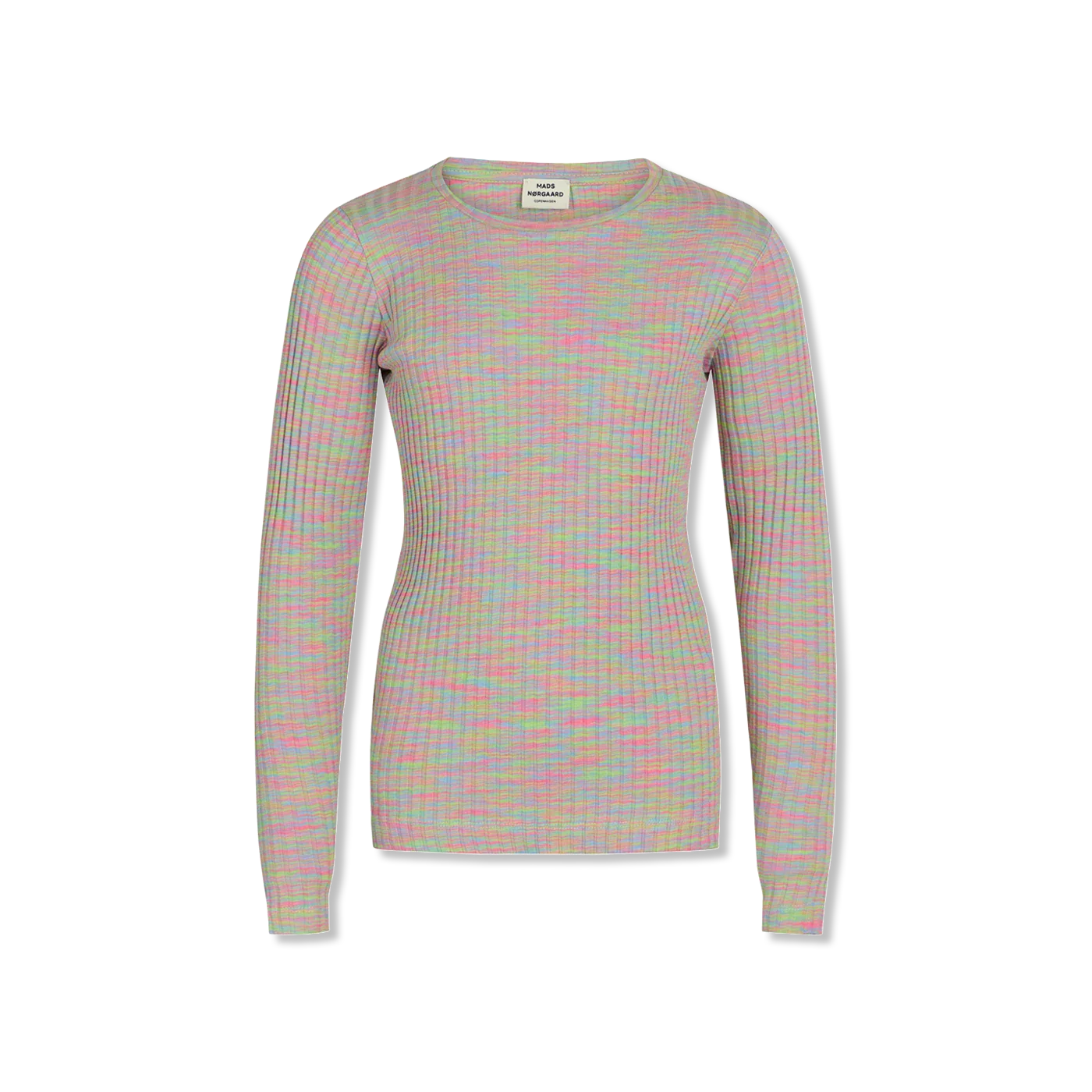 Mouline Talino bluzka