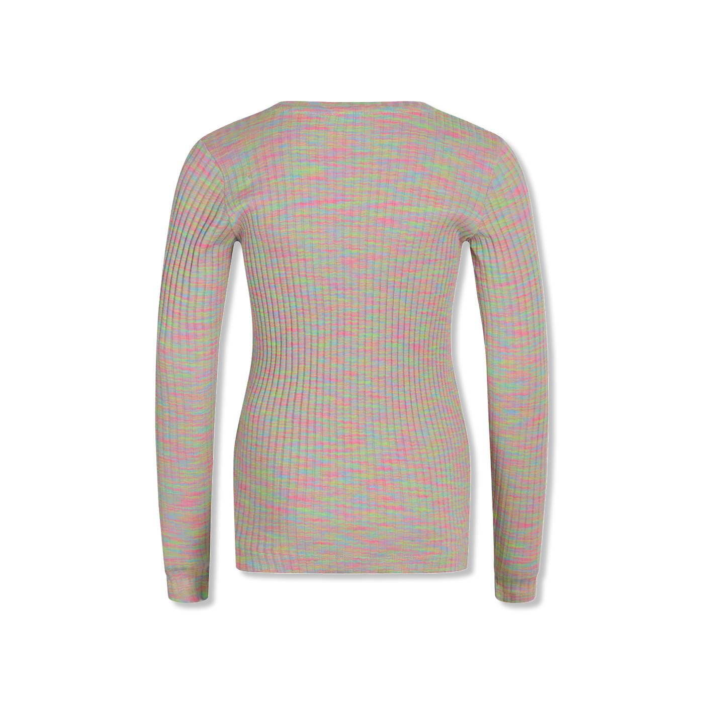 Mouline Talino bluzka